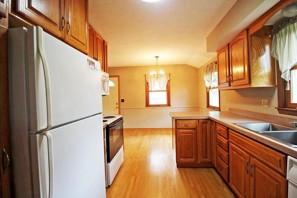 View of Residential at 7925 Penn Avenue, Brooklyn Park MN 55444, Brooklyn Park (10 of 39) - Mike Wilen | Minnesota Team Real Estate