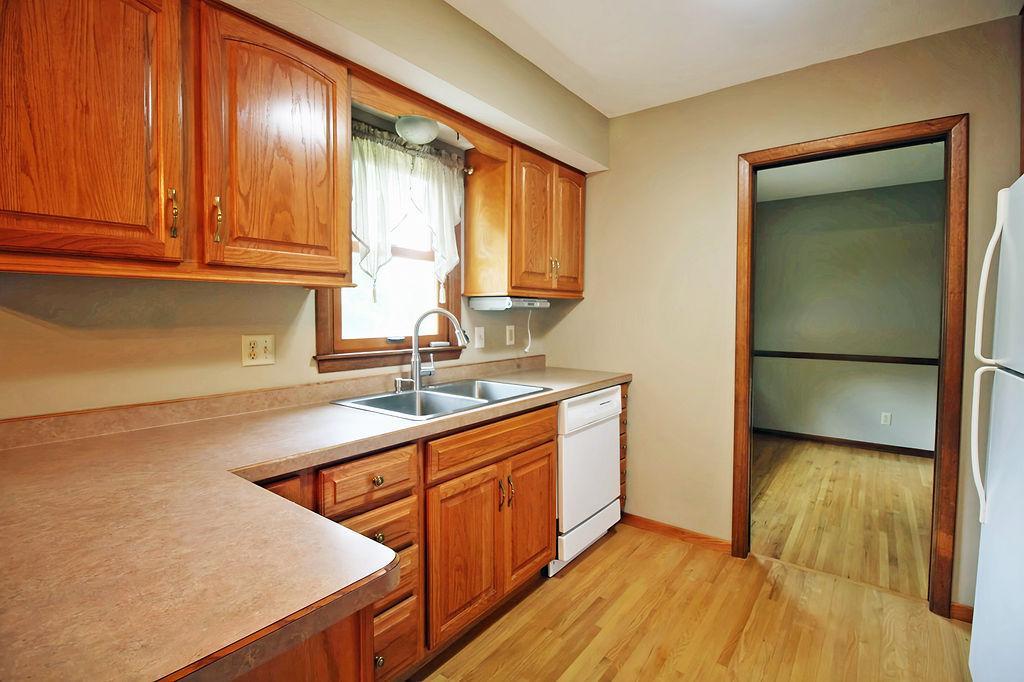 View of Residential at 7925 Penn Avenue, Brooklyn Park MN 55444, Brooklyn Park (9 of 39) - Mike Wilen | Minnesota Team Real Estate