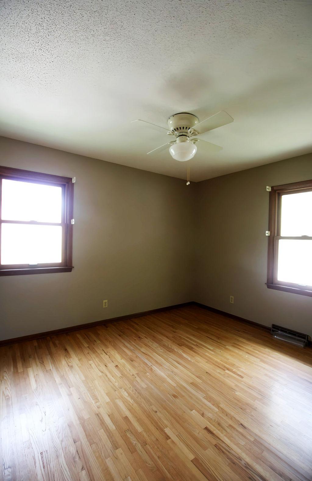 View of Residential at 7925 Penn Avenue, Brooklyn Park MN 55444, Brooklyn Park (22 of 39) - Mike Wilen | Minnesota Team Real Estate