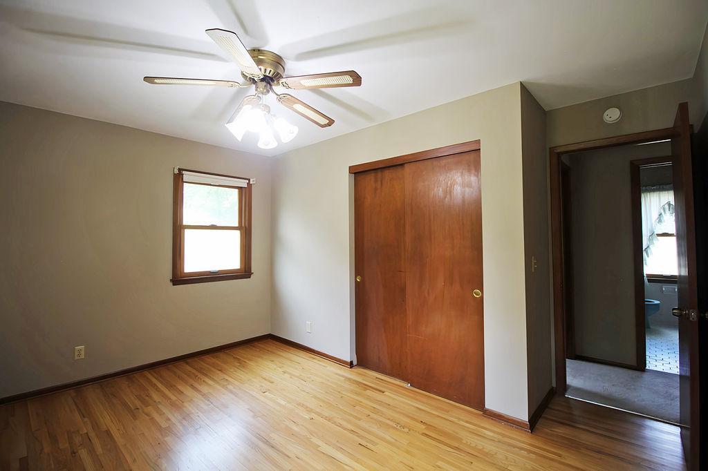 View of Residential at 7925 Penn Avenue, Brooklyn Park MN 55444, Brooklyn Park (21 of 39) - Mike Wilen | Minnesota Team Real Estate
