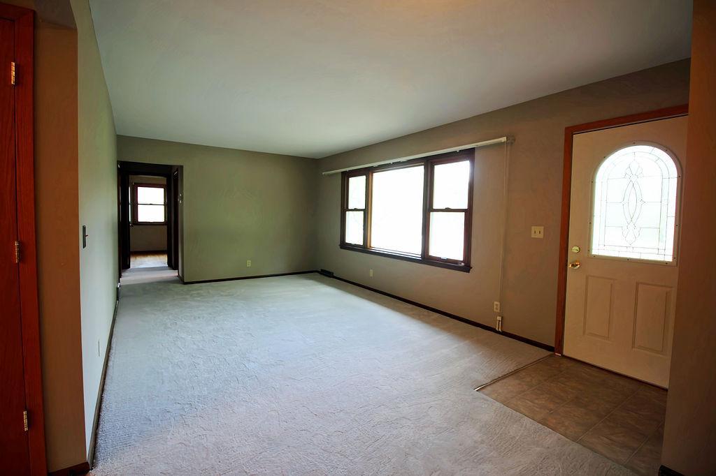 View of Residential at 7925 Penn Avenue, Brooklyn Park MN 55444, Brooklyn Park (17 of 39) - Mike Wilen | Minnesota Team Real Estate