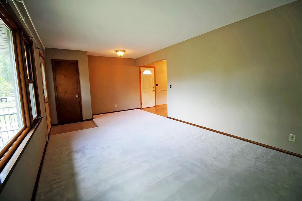 View of Residential at 7925 Penn Avenue, Brooklyn Park MN 55444, Brooklyn Park (16 of 39) - Mike Wilen | Minnesota Team Real Estate