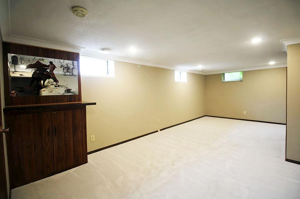 View of Residential at 7925 Penn Avenue, Brooklyn Park MN 55444, Brooklyn Park (25 of 39) - Mike Wilen | Minnesota Team Real Estate