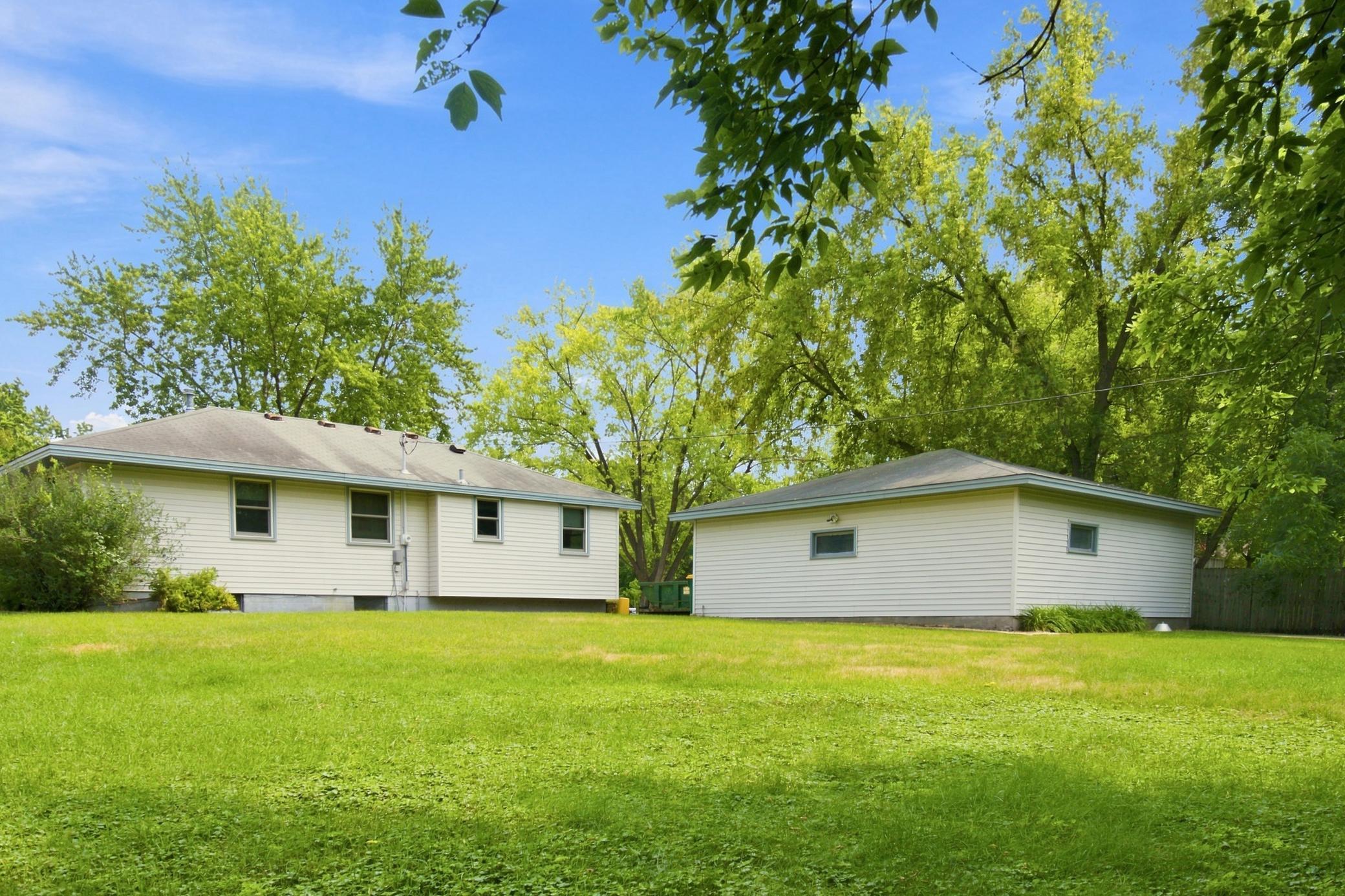 View of Residential at 7925 Penn Avenue, Brooklyn Park MN 55444, Brooklyn Park (8 of 39) - Mike Wilen | Minnesota Team Real Estate