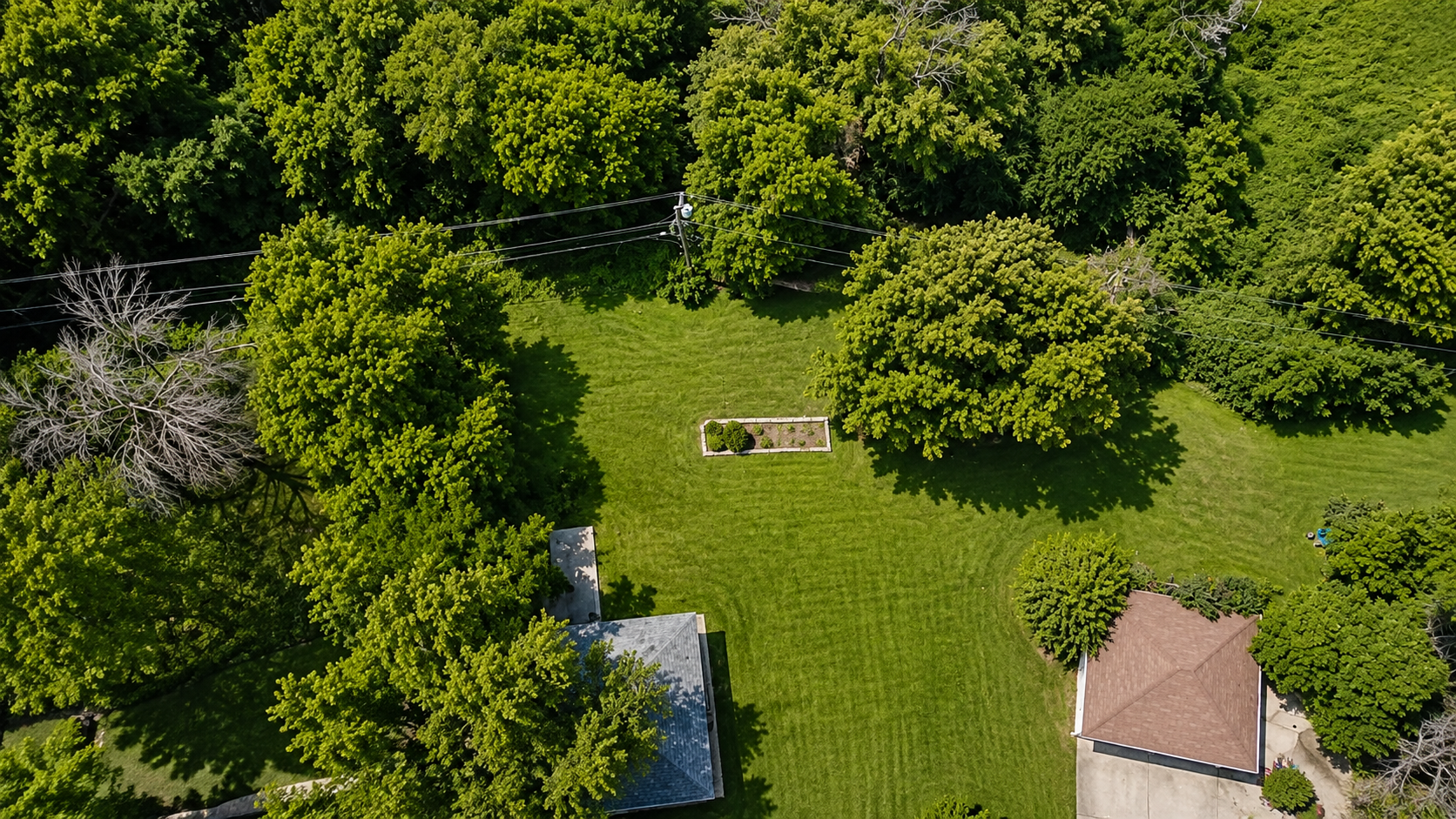 View of Residential at 7925 Penn Avenue, Brooklyn Park MN 55444, Brooklyn Park (5 of 39) - Mike Wilen | Minnesota Team Real Estate