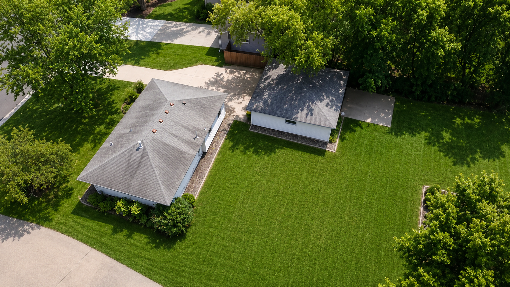 View of Residential at 7925 Penn Avenue, Brooklyn Park MN 55444, Brooklyn Park (6 of 39) - Mike Wilen | Minnesota Team Real Estate