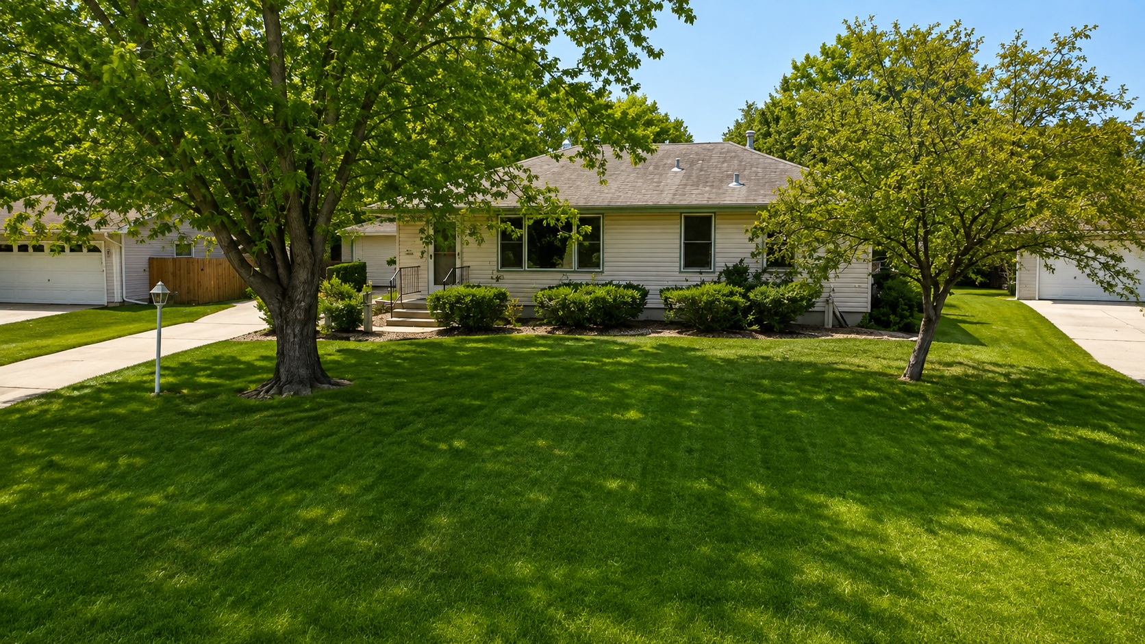 View of Residential at 7925 Penn Avenue, Brooklyn Park MN 55444, Brooklyn Park (4 of 39) - Mike Wilen | Minnesota Team Real Estate