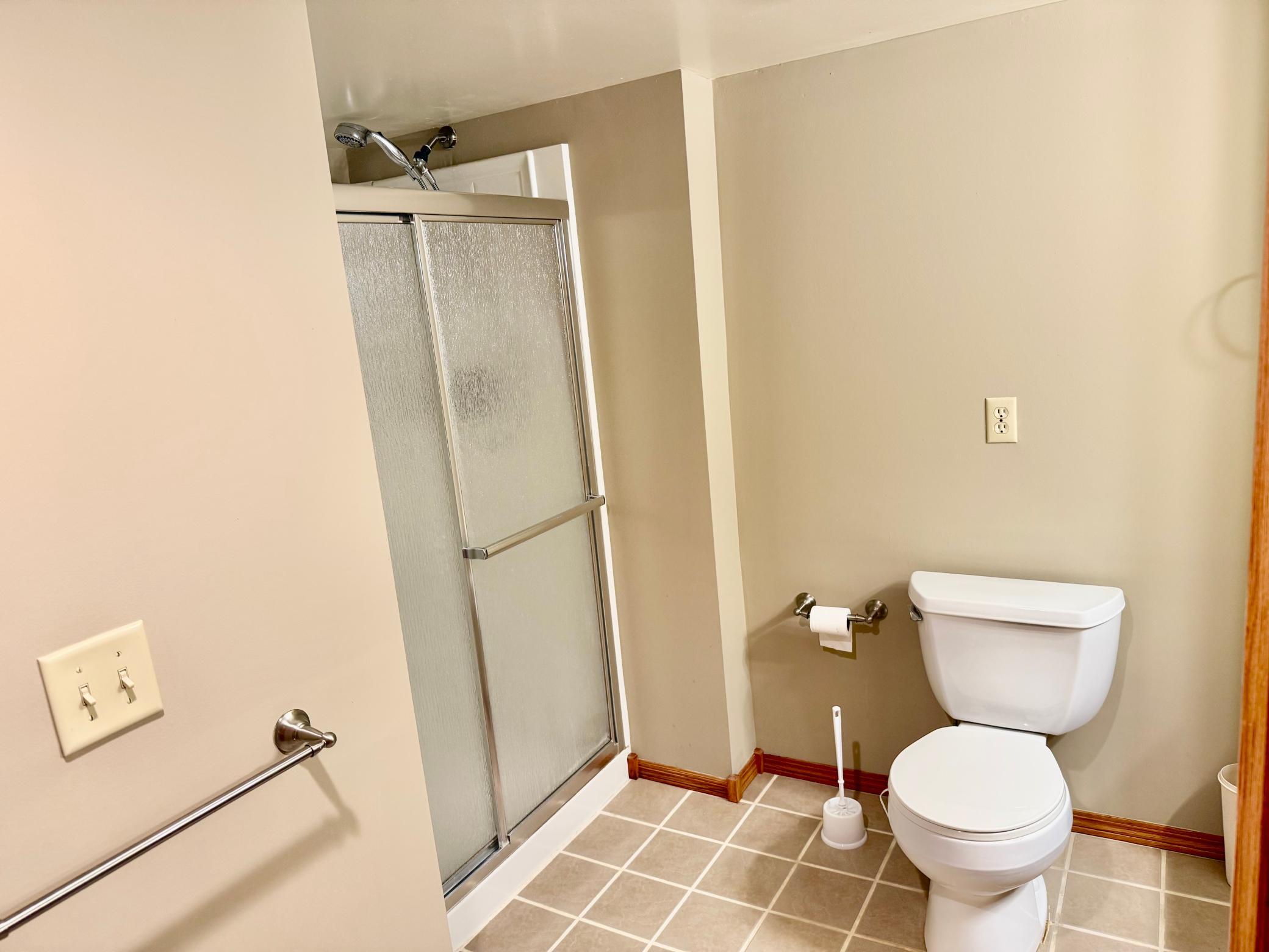 View of Residential at 7925 Penn Avenue, Brooklyn Park MN 55444, Brooklyn Park (29 of 39) - Mike Wilen | Minnesota Team Real Estate