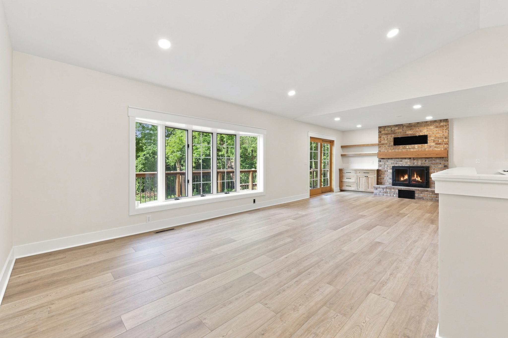 View of Residential at 10489 Barnes Way, Inver Grove Heights MN 55077, Inver Grove Heights (29 of 29) - Mike Wilen | Minnesota Team Real Estate