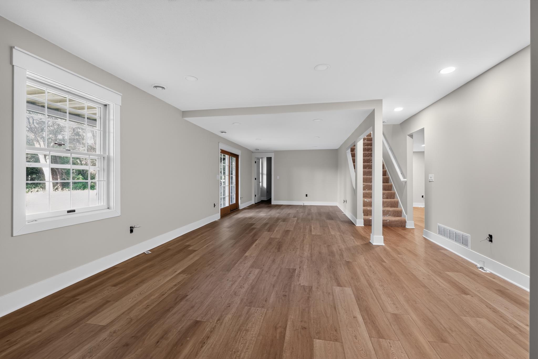 View of Residential at 10489 Barnes Way, Inver Grove Heights MN 55077, Inver Grove Heights (22 of 29) - Mike Wilen | Minnesota Team Real Estate