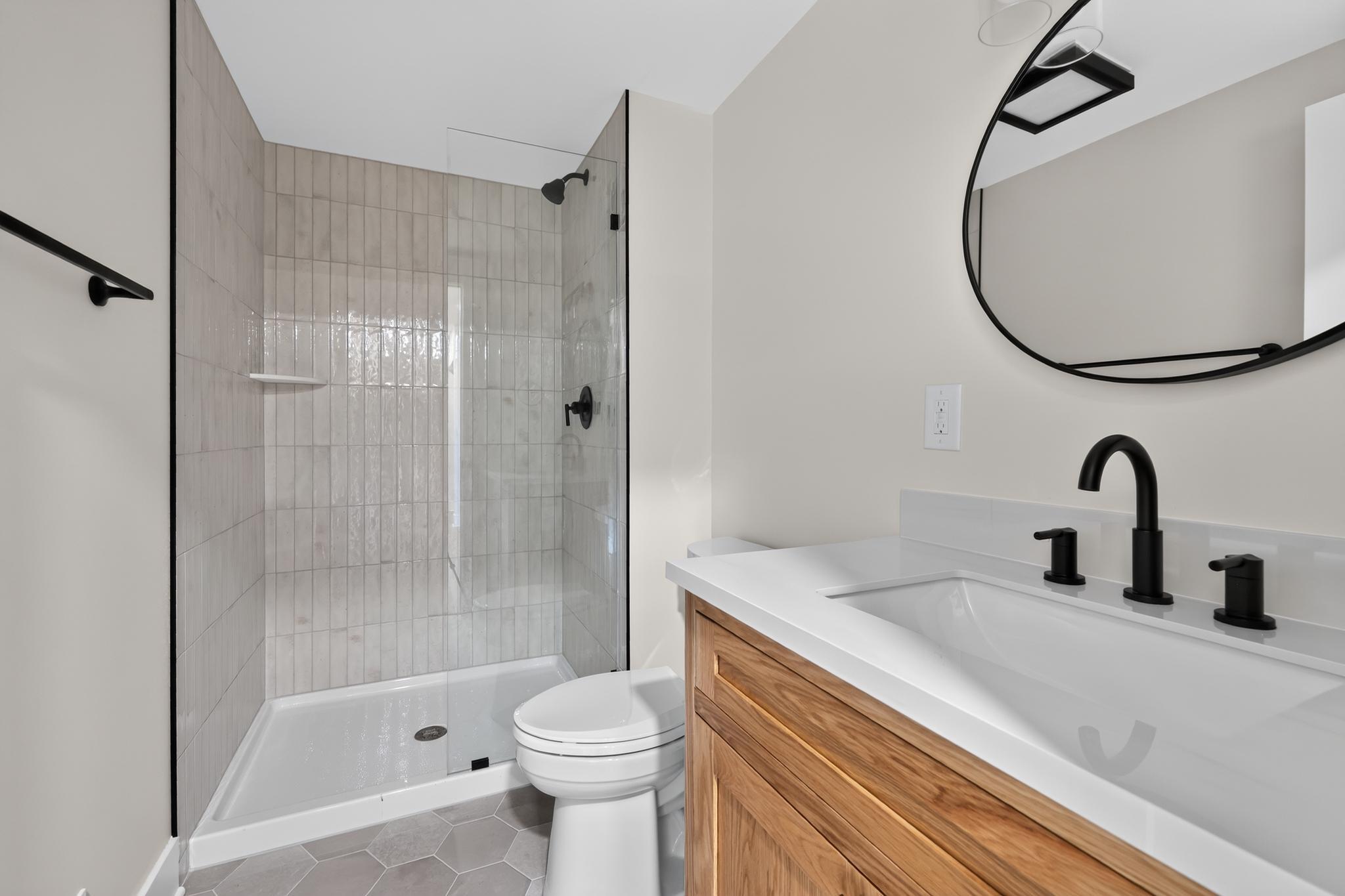 View of Residential at 10489 Barnes Way, Inver Grove Heights MN 55077, Inver Grove Heights (19 of 29) - Mike Wilen | Minnesota Team Real Estate