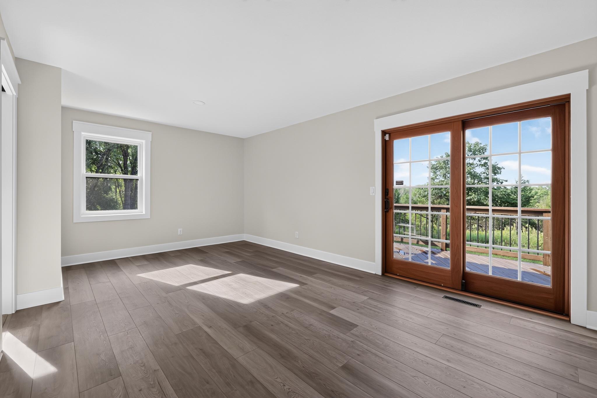 View of Residential at 10489 Barnes Way, Inver Grove Heights MN 55077, Inver Grove Heights (15 of 29) - Mike Wilen | Minnesota Team Real Estate