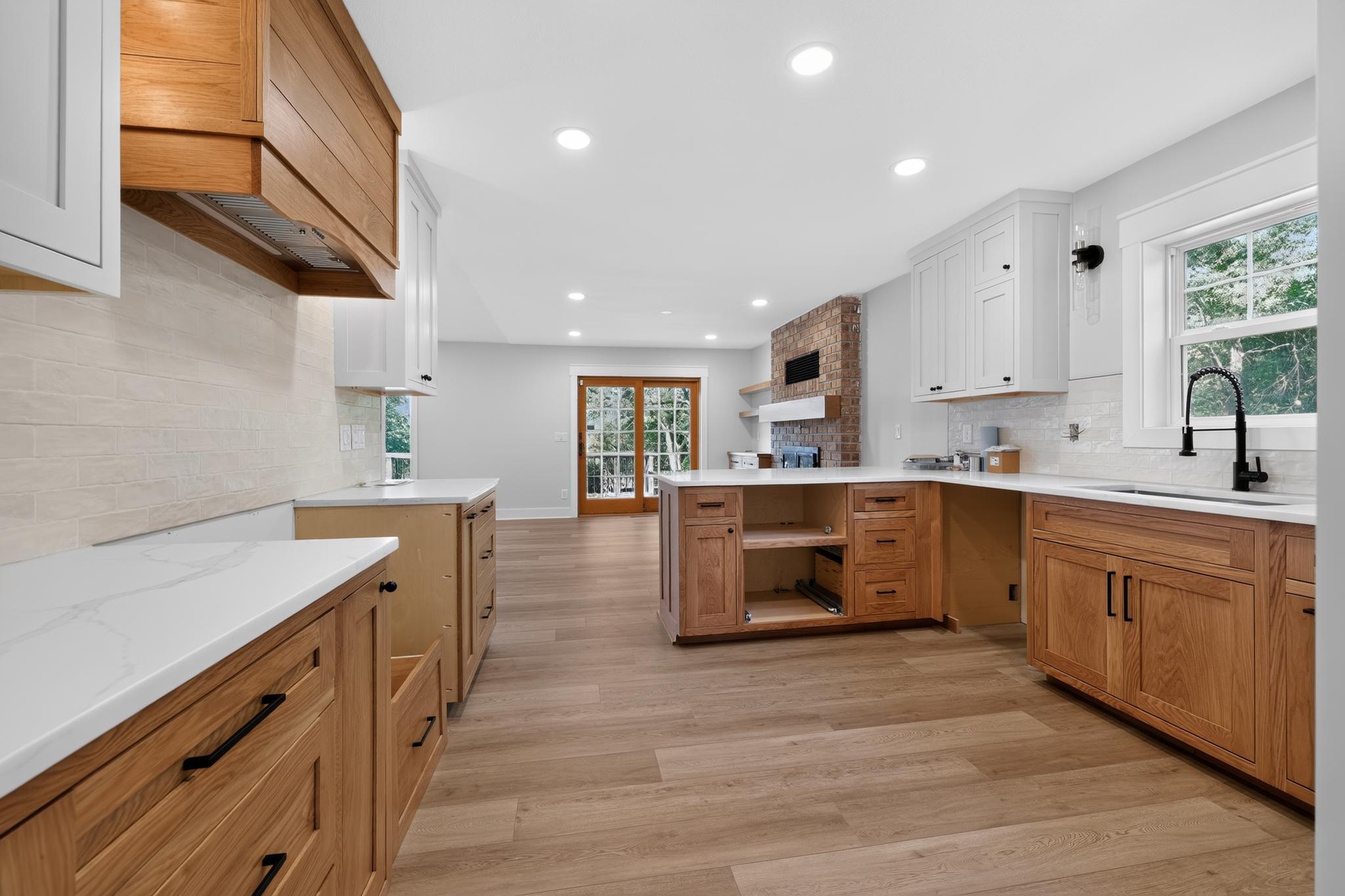 View of Residential at 10489 Barnes Way, Inver Grove Heights MN 55077, Inver Grove Heights (10 of 29) - Mike Wilen | Minnesota Team Real Estate