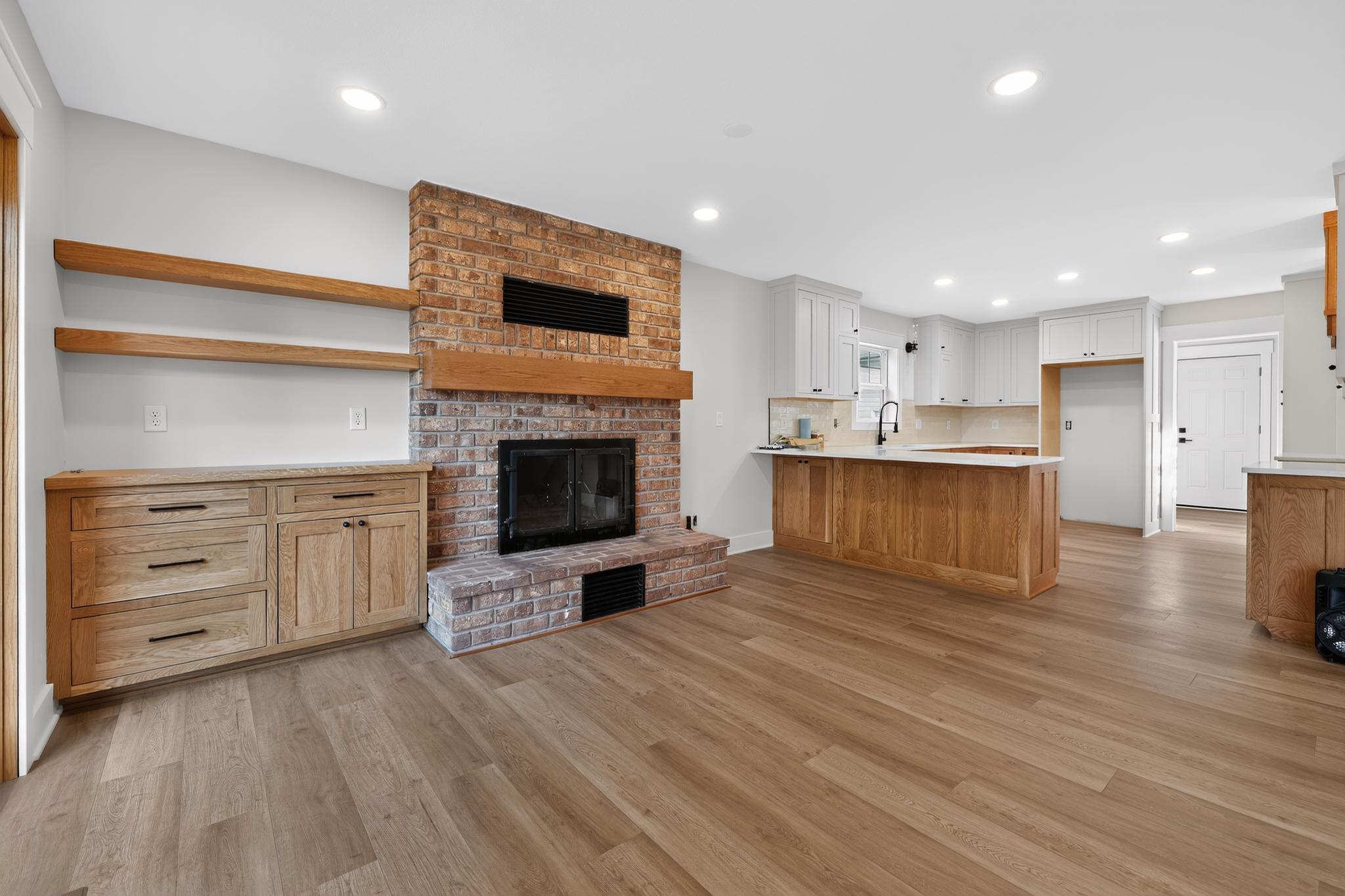View of Residential at 10489 Barnes Way, Inver Grove Heights MN 55077, Inver Grove Heights (6 of 29) - Mike Wilen | Minnesota Team Real Estate