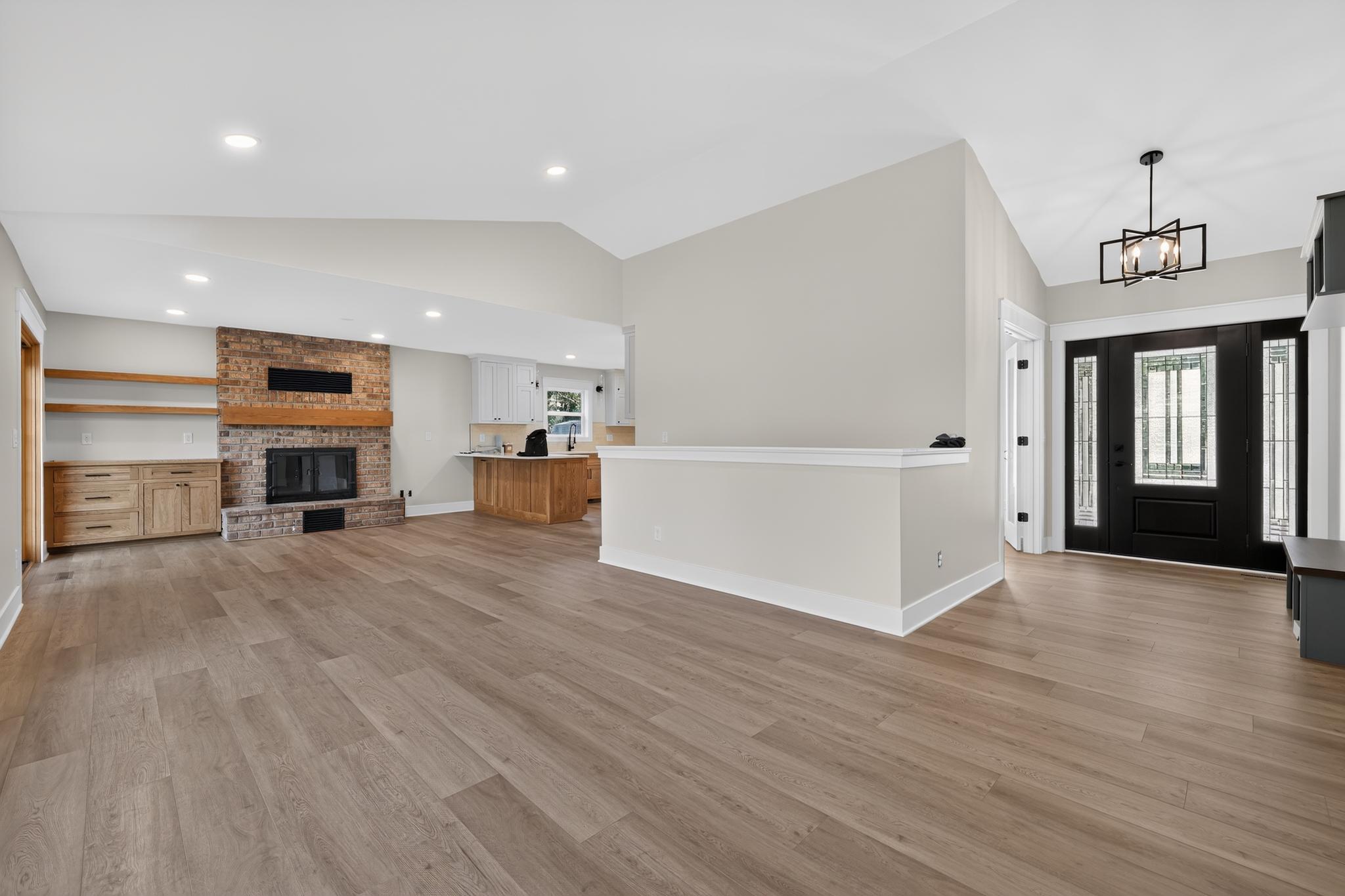 View of Residential at 10489 Barnes Way, Inver Grove Heights MN 55077, Inver Grove Heights (5 of 29) - Mike Wilen | Minnesota Team Real Estate