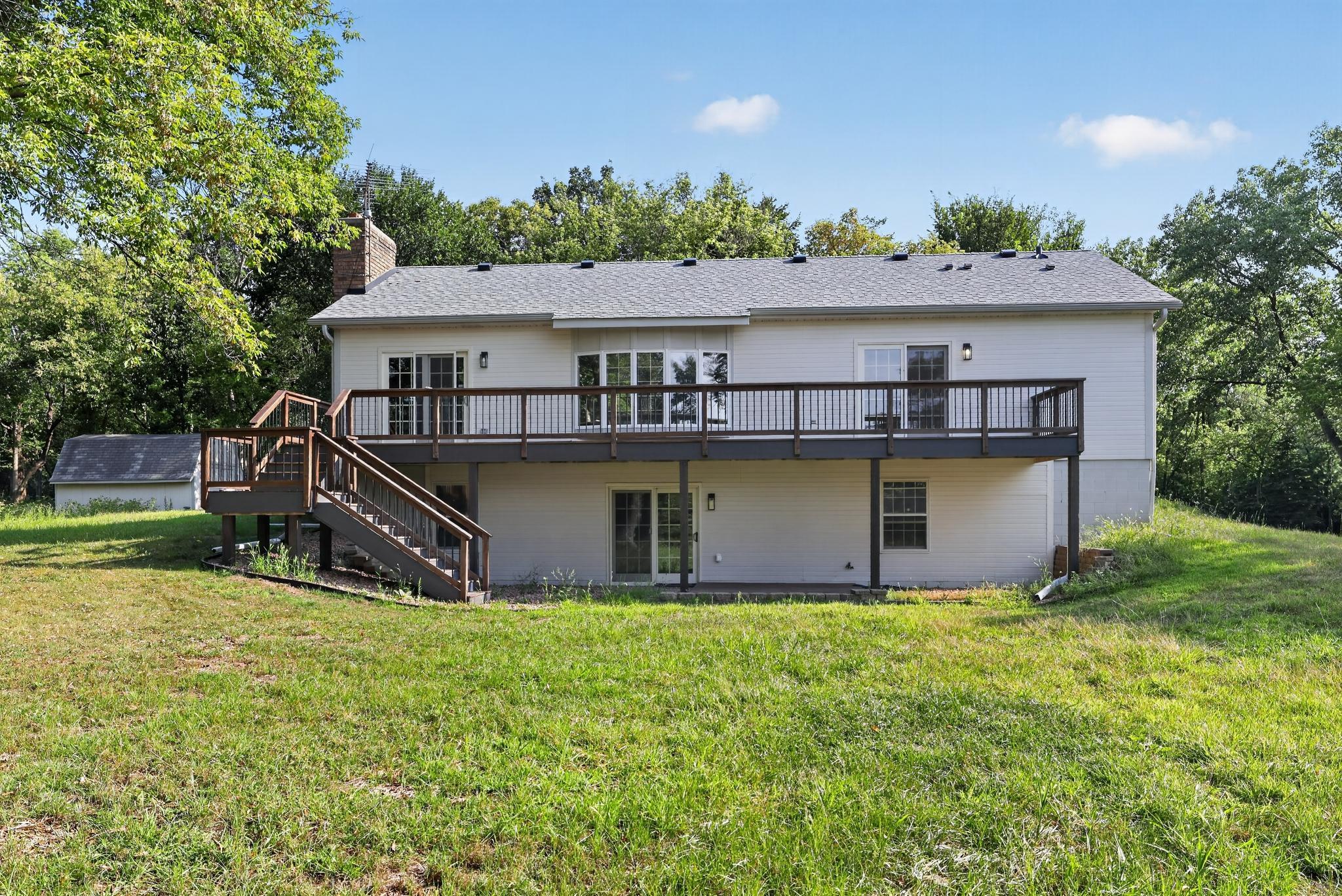 View of Residential at 10489 Barnes Way, Inver Grove Heights MN 55077, Inver Grove Heights (3 of 29) - Mike Wilen | Minnesota Team Real Estate