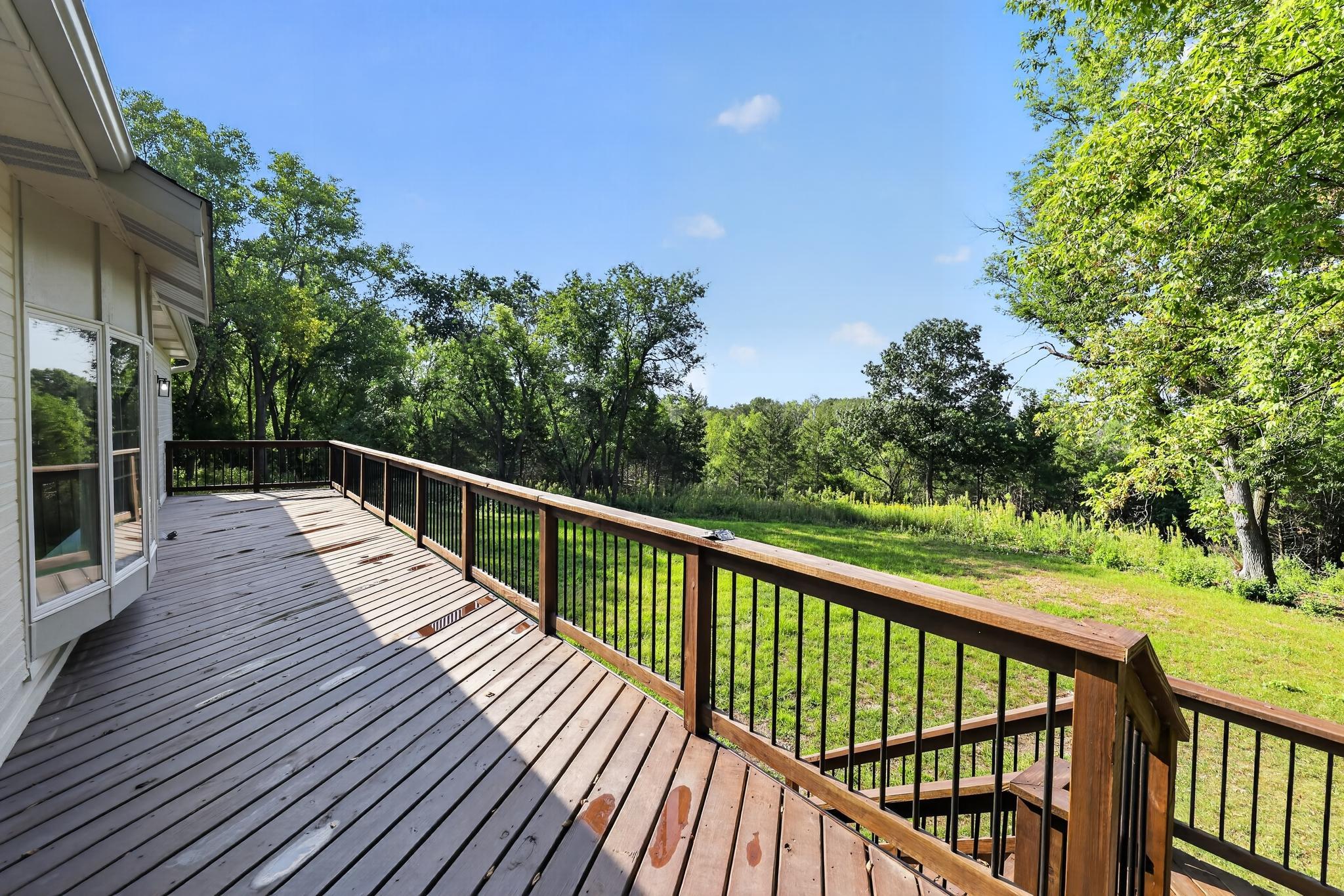 View of Residential at 10489 Barnes Way, Inver Grove Heights MN 55077, Inver Grove Heights (2 of 29) - Mike Wilen | Minnesota Team Real Estate