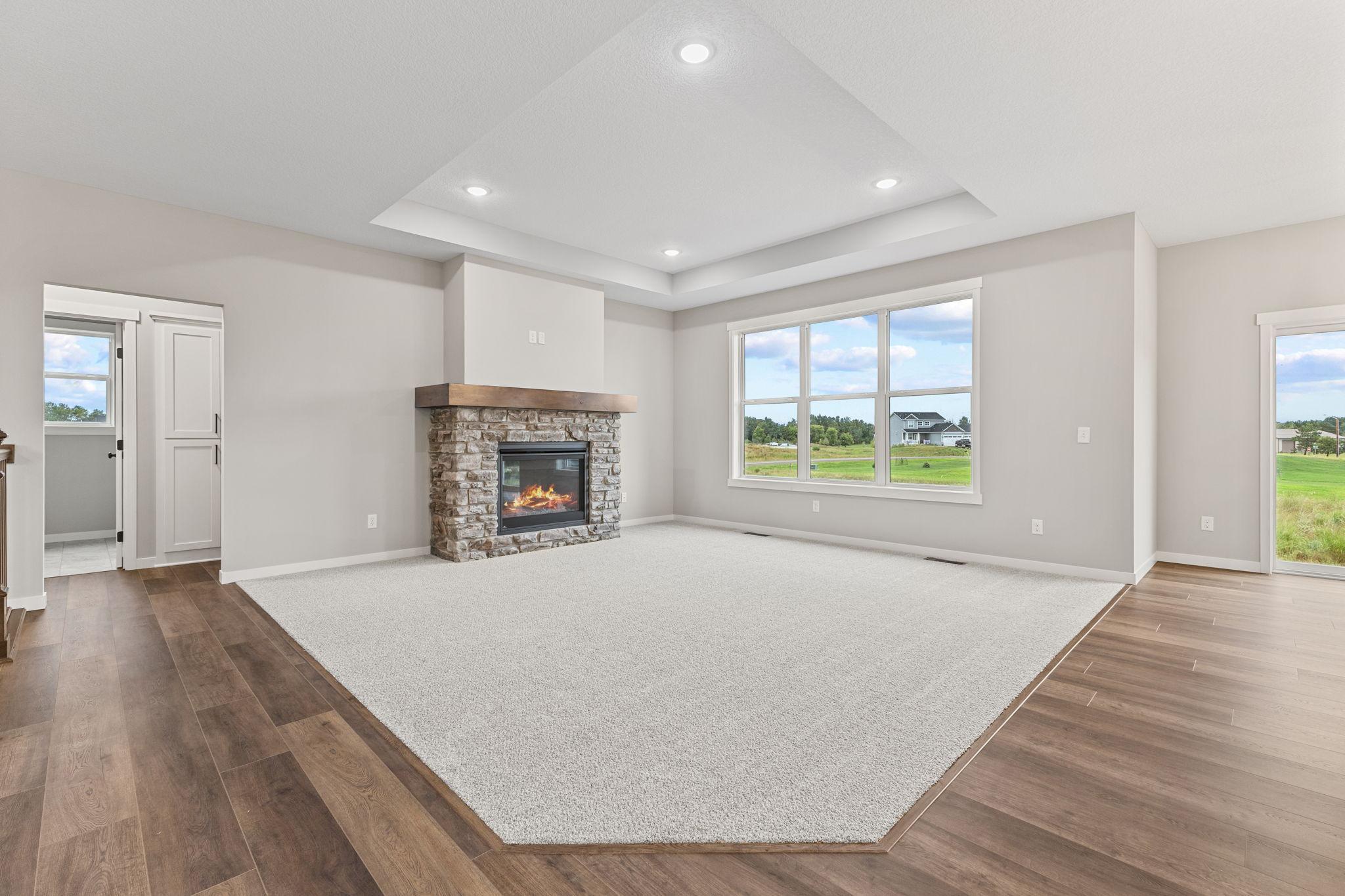 View of Residential at 21738 Willys Street, Linwood Twp MN 55011, Linwood Twp (6 of 42) - Mike Wilen | Minnesota Team Real Estate