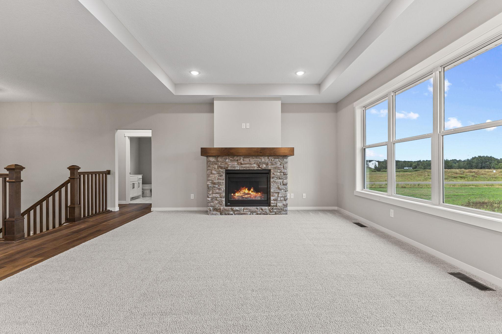 View of Residential at 21738 Willys Street, Linwood Twp MN 55011, Linwood Twp (7 of 42) - Mike Wilen | Minnesota Team Real Estate