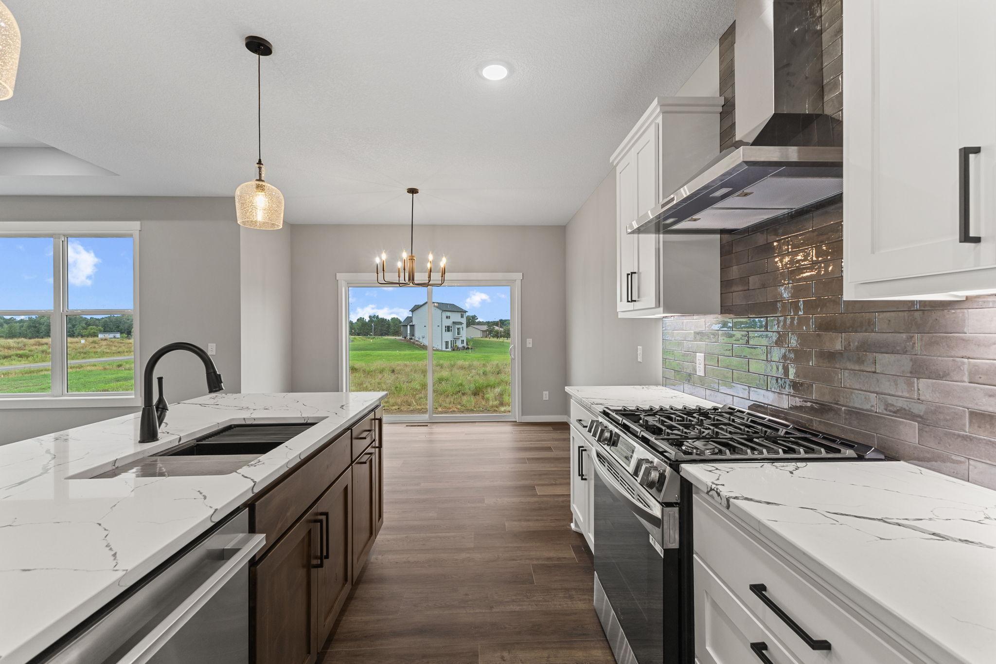 View of Residential at 21738 Willys Street, Linwood Twp MN 55011, Linwood Twp (13 of 42) - Mike Wilen | Minnesota Team Real Estate