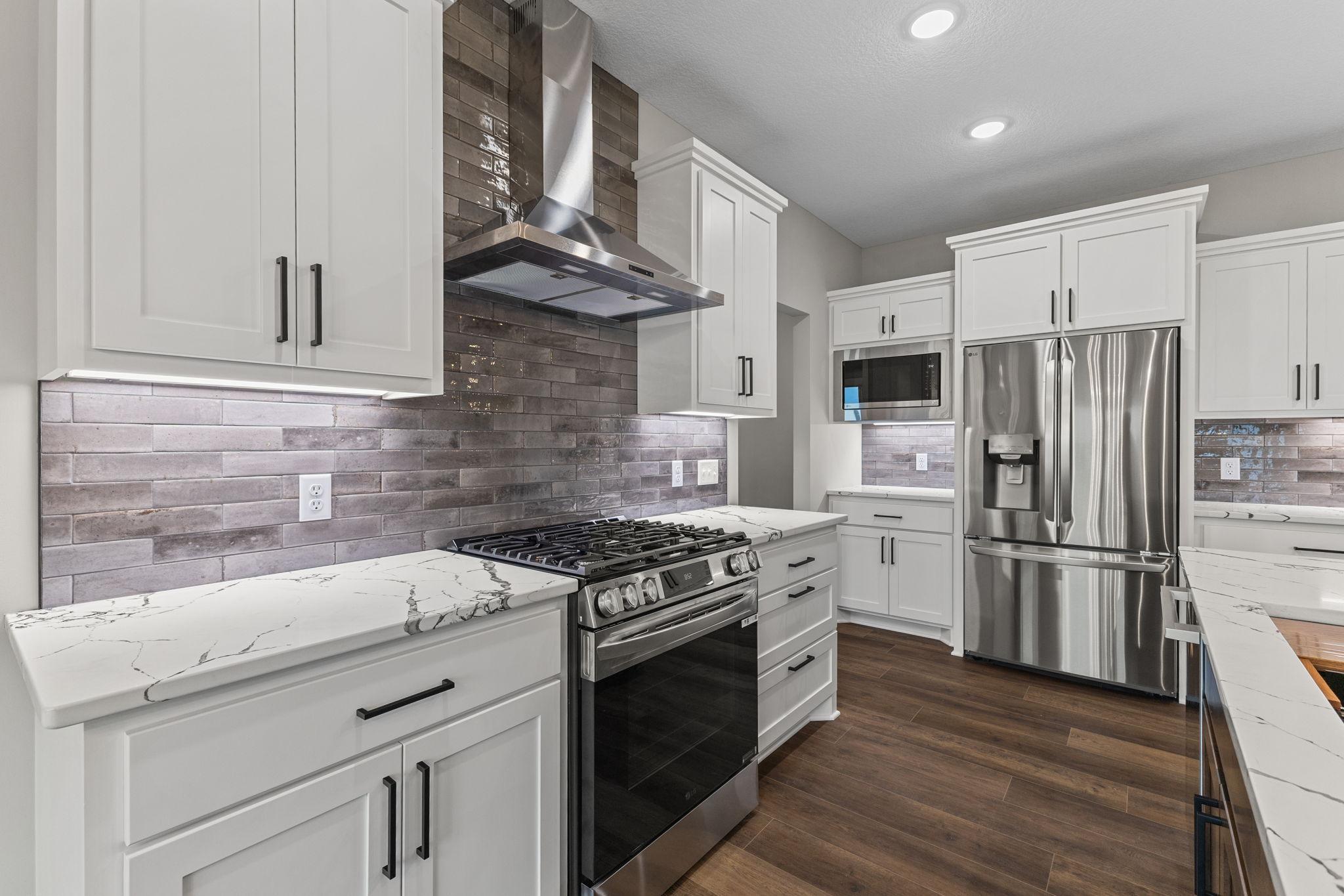 View of Residential at 21738 Willys Street, Linwood Twp MN 55011, Linwood Twp (16 of 42) - Mike Wilen | Minnesota Team Real Estate