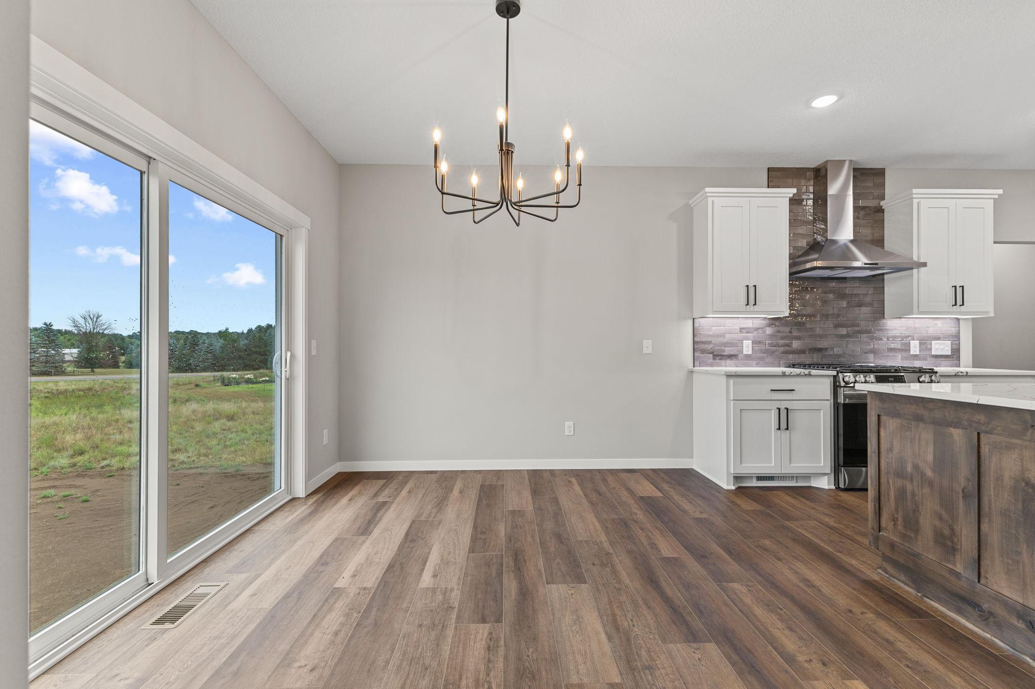 View of Residential at 21738 Willys Street, Linwood Twp MN 55011, Linwood Twp (18 of 42) - Mike Wilen | Minnesota Team Real Estate