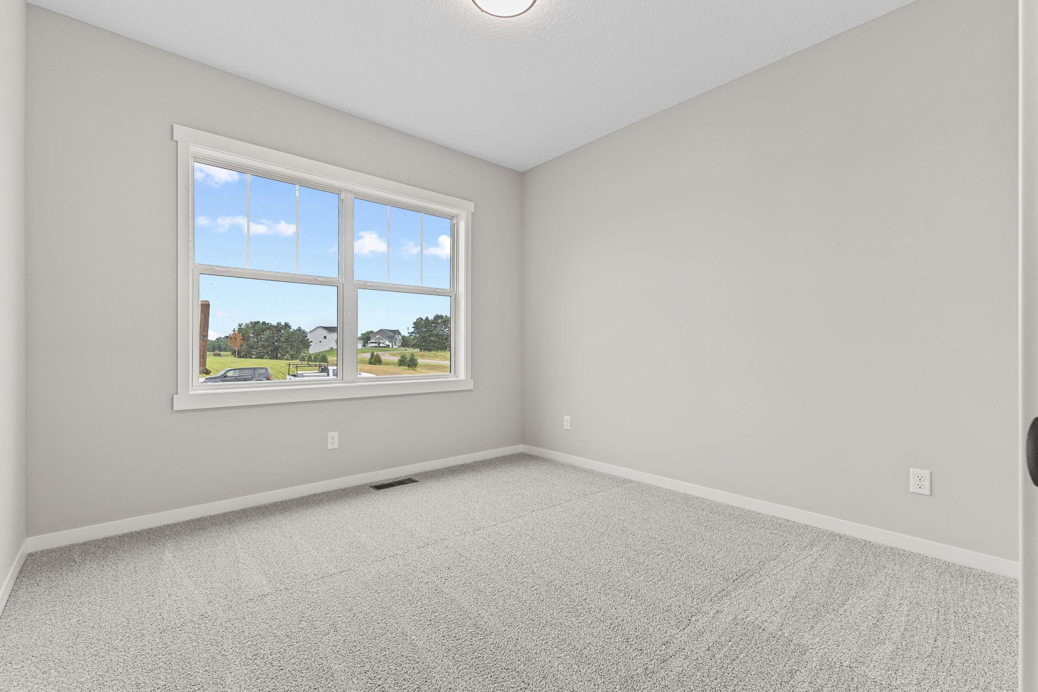 View of Residential at 21738 Willys Street, Linwood Twp MN 55011, Linwood Twp (30 of 42) - Mike Wilen | Minnesota Team Real Estate