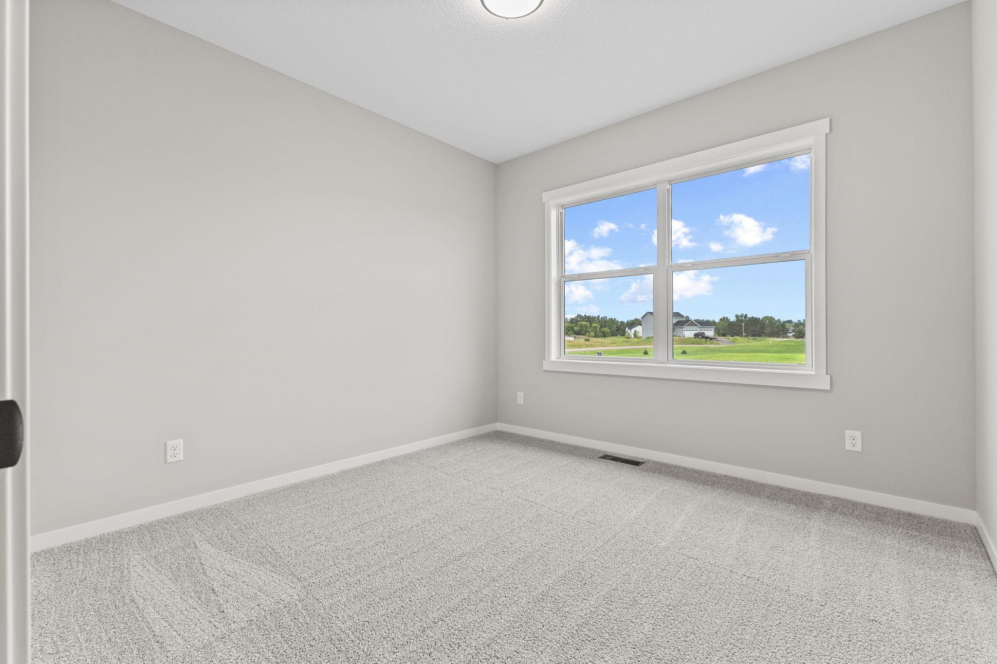View of Residential at 21738 Willys Street, Linwood Twp MN 55011, Linwood Twp (32 of 42) - Mike Wilen | Minnesota Team Real Estate
