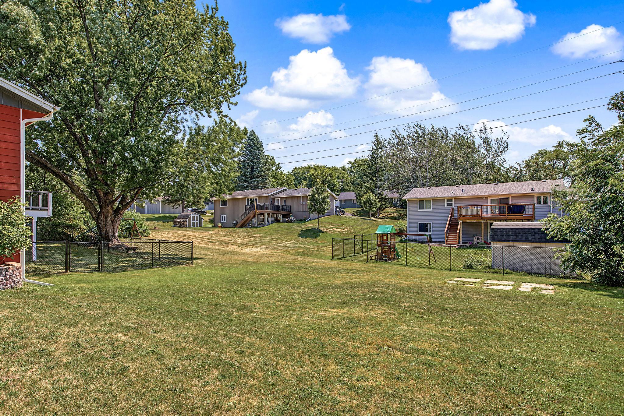 View of Residential at 11180 Lower 167th Street, Lakeville MN 55044, Lakeville (29 of 31) - Mike Wilen | Minnesota Team Real Estate