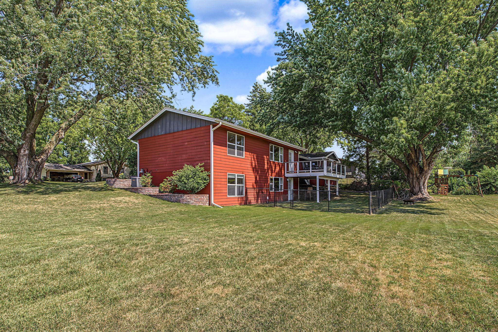 View of Residential at 11180 Lower 167th Street, Lakeville MN 55044, Lakeville (28 of 31) - Mike Wilen | Minnesota Team Real Estate