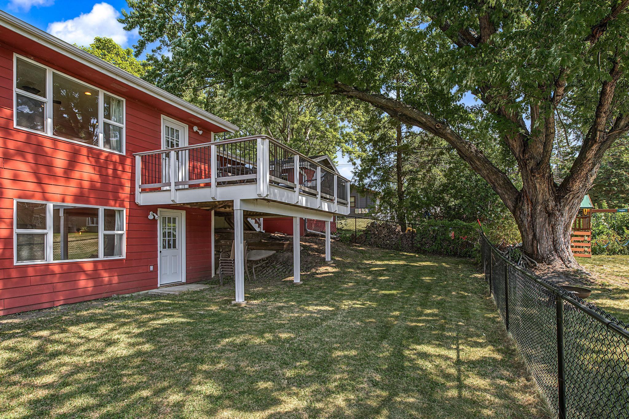 View of Residential at 11180 Lower 167th Street, Lakeville MN 55044, Lakeville (25 of 31) - Mike Wilen | Minnesota Team Real Estate