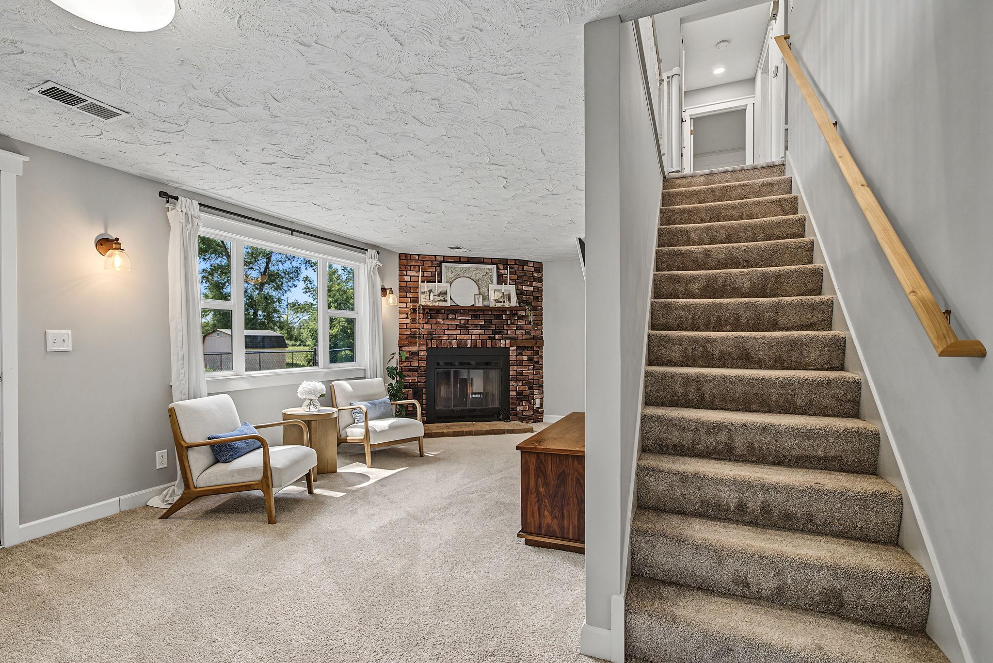 View of Residential at 11180 Lower 167th Street, Lakeville MN 55044, Lakeville (15 of 31) - Mike Wilen | Minnesota Team Real Estate