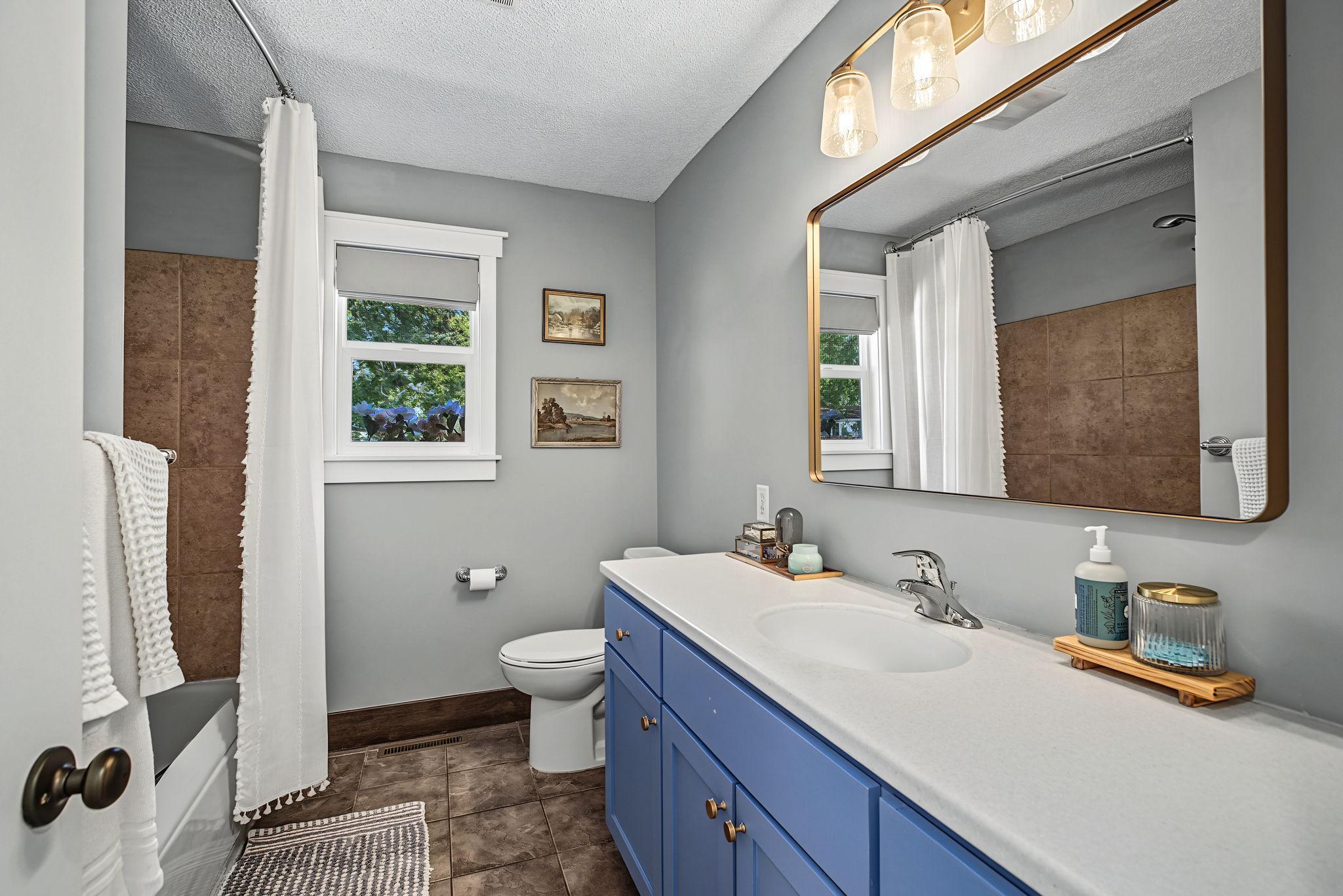 View of Residential at 11180 Lower 167th Street, Lakeville MN 55044, Lakeville (14 of 31) - Mike Wilen | Minnesota Team Real Estate
