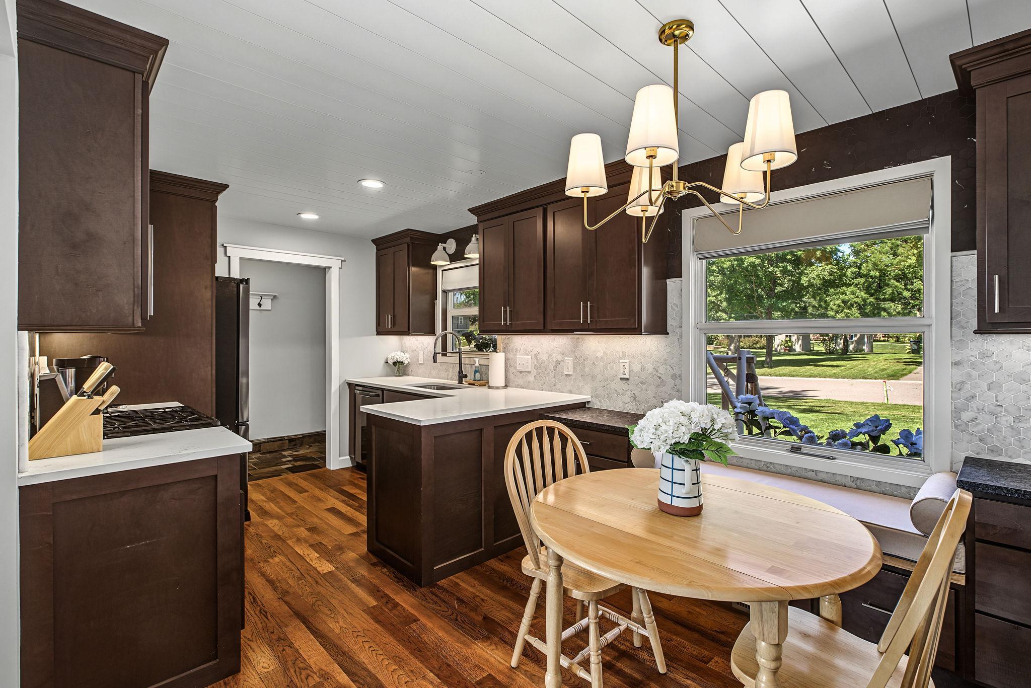View of Residential at 11180 Lower 167th Street, Lakeville MN 55044, Lakeville (2 of 31) - Mike Wilen | Minnesota Team Real Estate