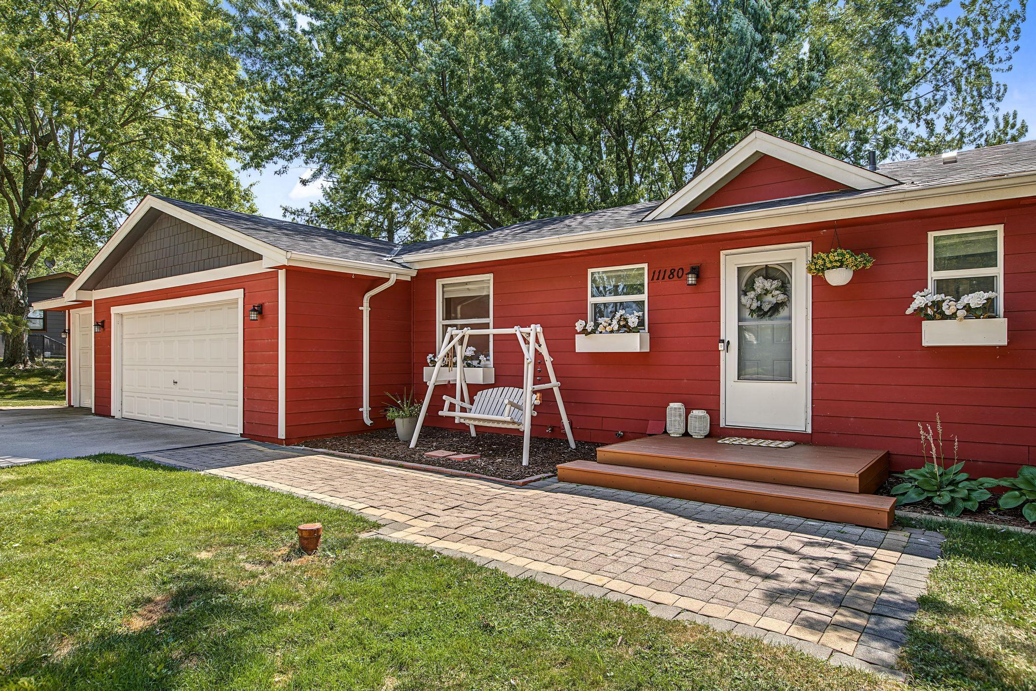 View of Residential at 11180 Lower 167th Street, Lakeville MN 55044, Lakeville (27 of 31) - Mike Wilen | Minnesota Team Real Estate