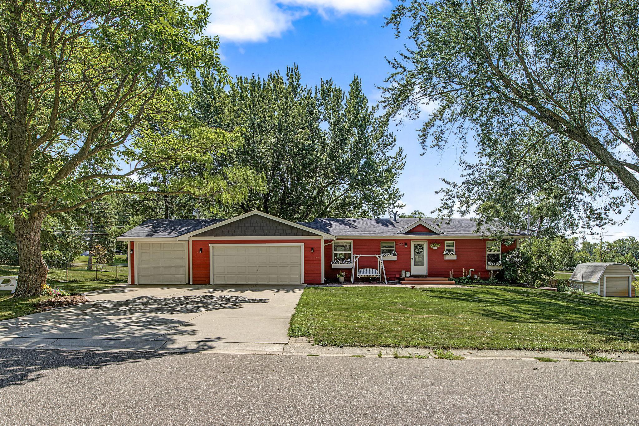 View of Residential at 11180 Lower 167th Street, Lakeville MN 55044, Lakeville (26 of 31) - Mike Wilen | Minnesota Team Real Estate
