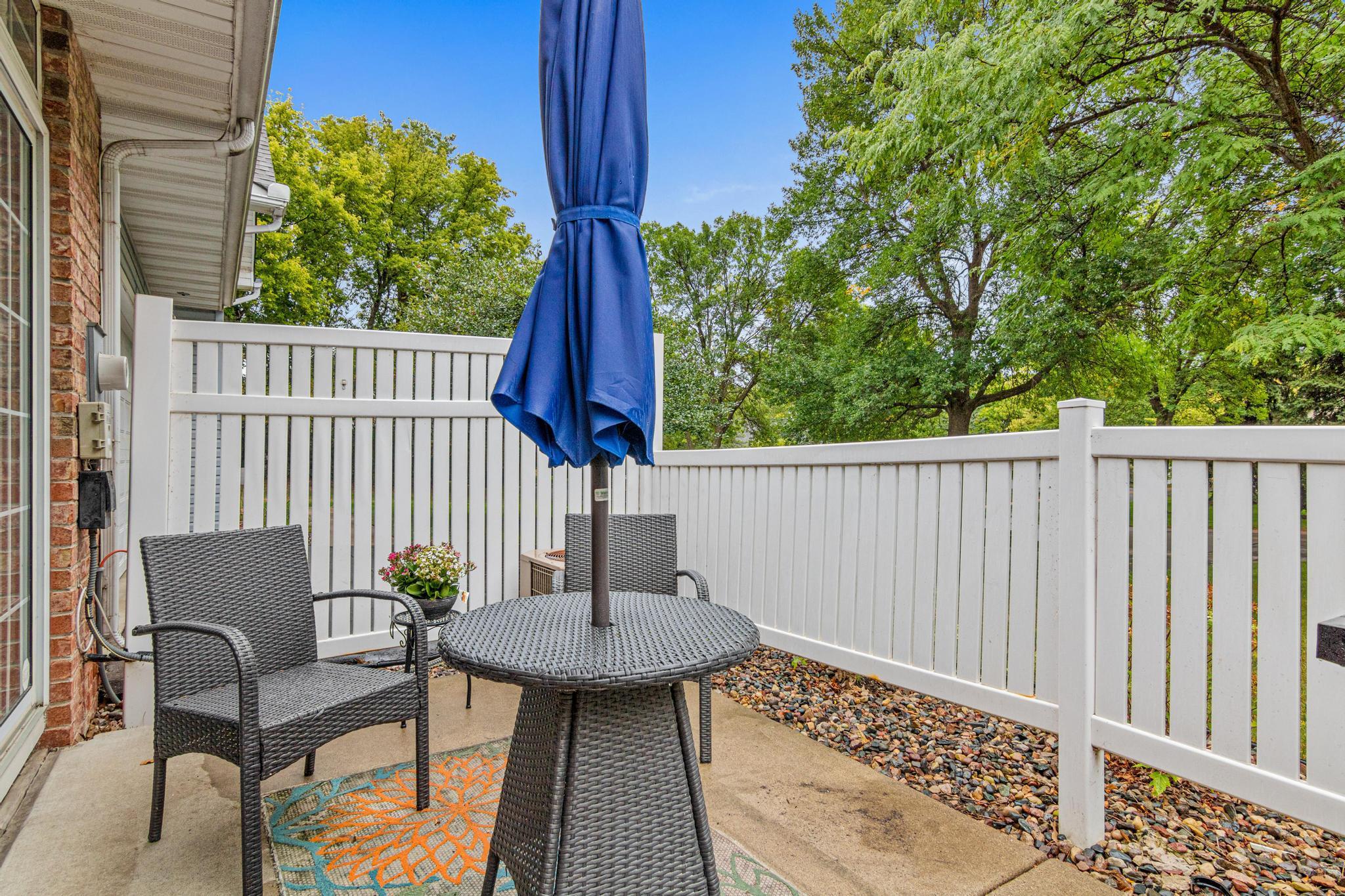 View of Residential at 13582 Carmody Drive, Eden Prairie MN 55344, Eden Prairie (24 of 28) - Mike Wilen | Minnesota Team Real Estate