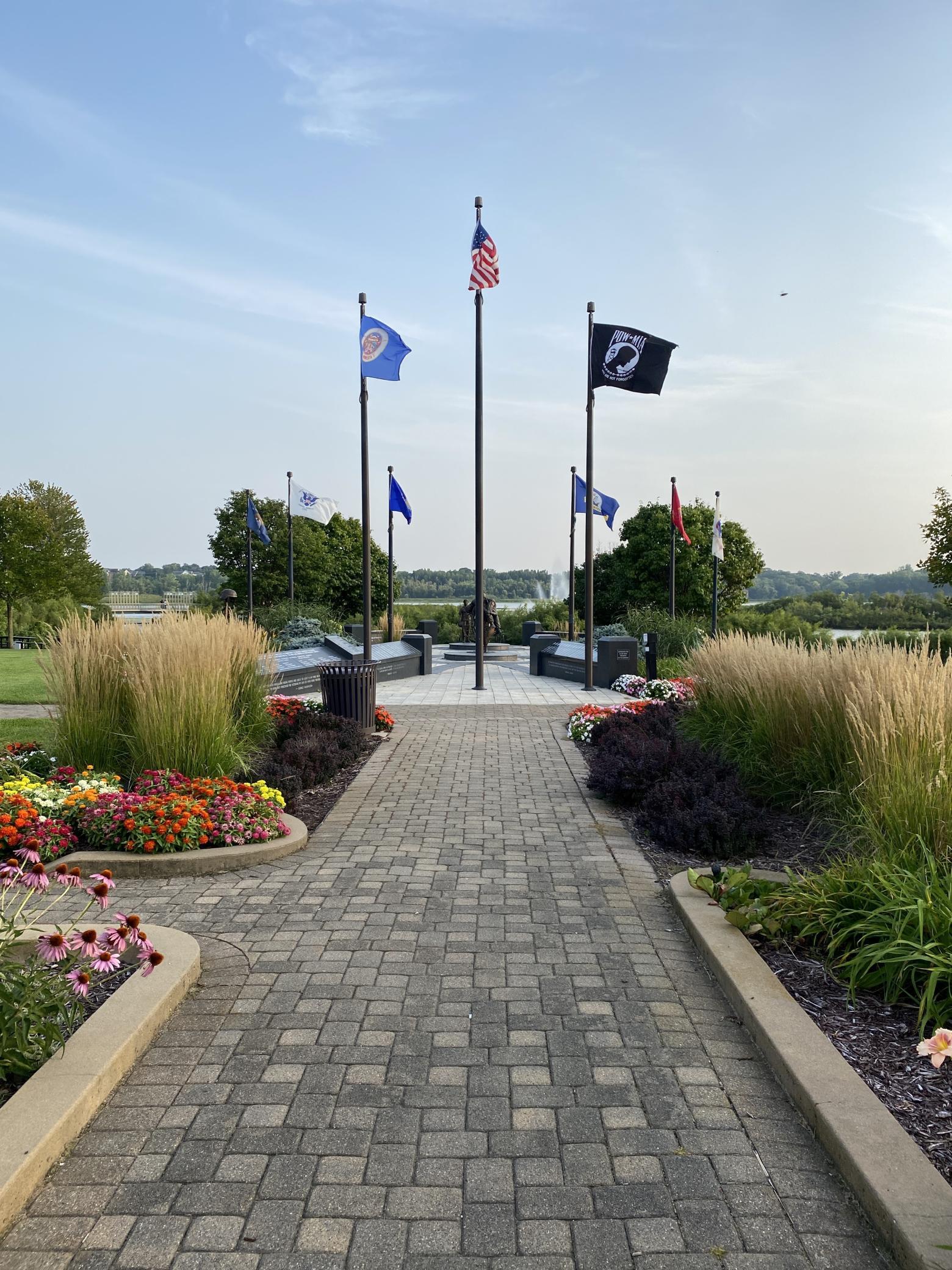 View of Residential at 13582 Carmody Drive, Eden Prairie MN 55344, Eden Prairie (28 of 28) - Mike Wilen | Minnesota Team Real Estate