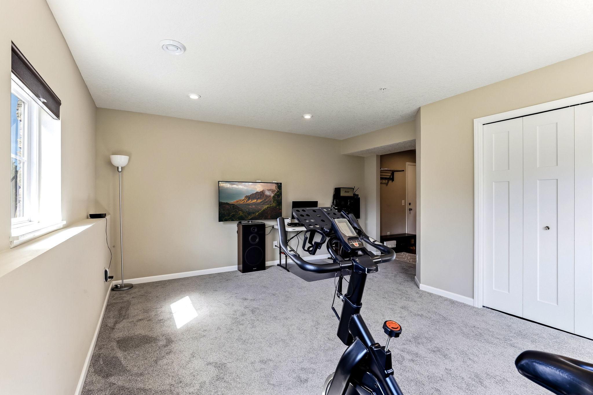 View of Residential at 7689 Anthony Point, Victoria MN 55386, Victoria (32 of 39) - Mike Wilen | Minnesota Team Real Estate