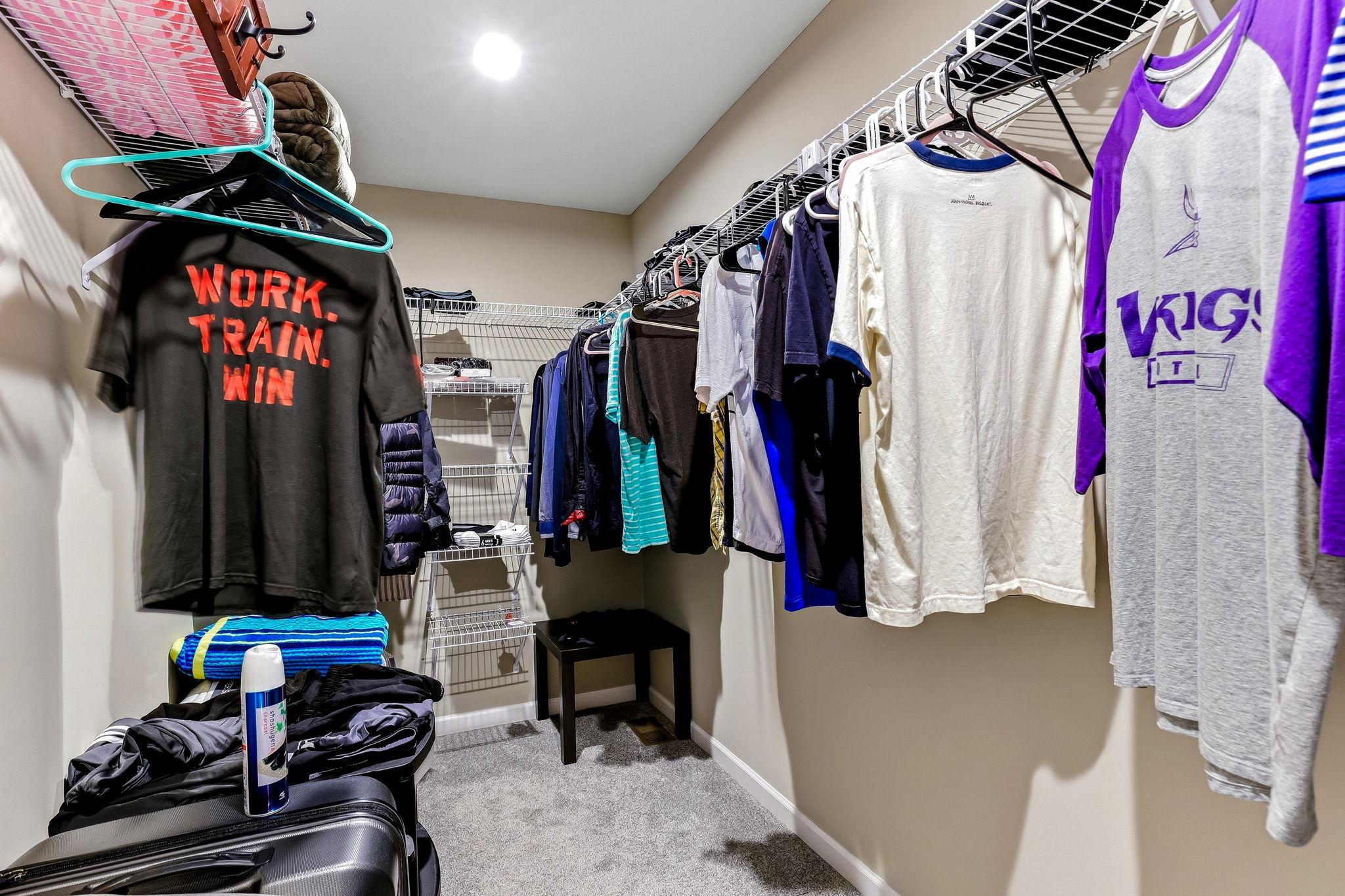 View of Residential at 7689 Anthony Point, Victoria MN 55386, Victoria (21 of 39) - Mike Wilen | Minnesota Team Real Estate