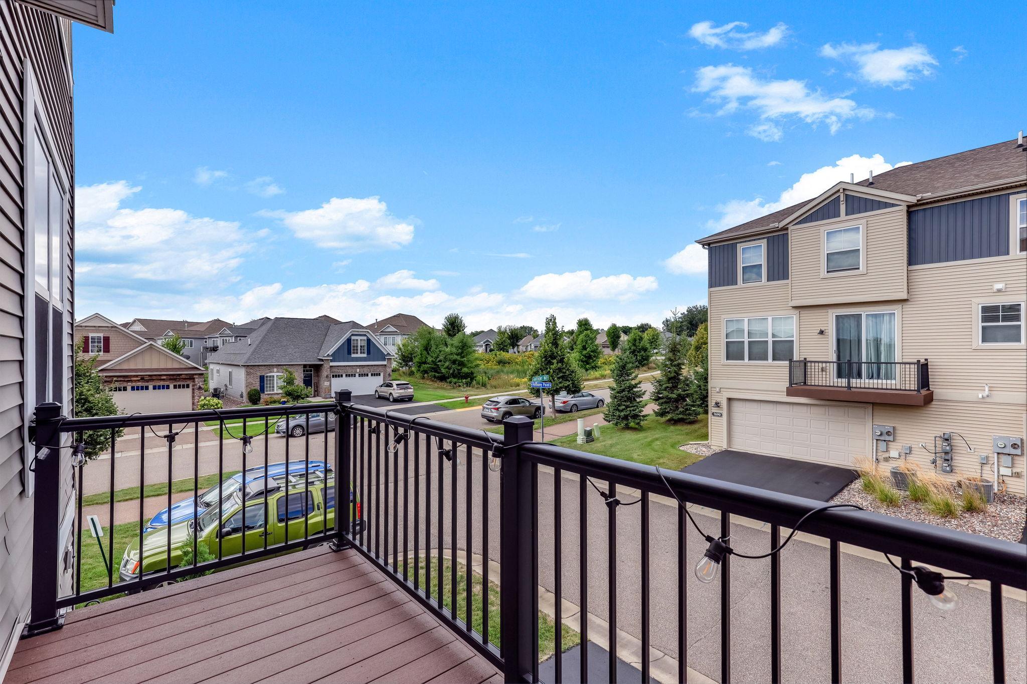View of Residential at 7689 Anthony Point, Victoria MN 55386, Victoria (11 of 39) - Mike Wilen | Minnesota Team Real Estate