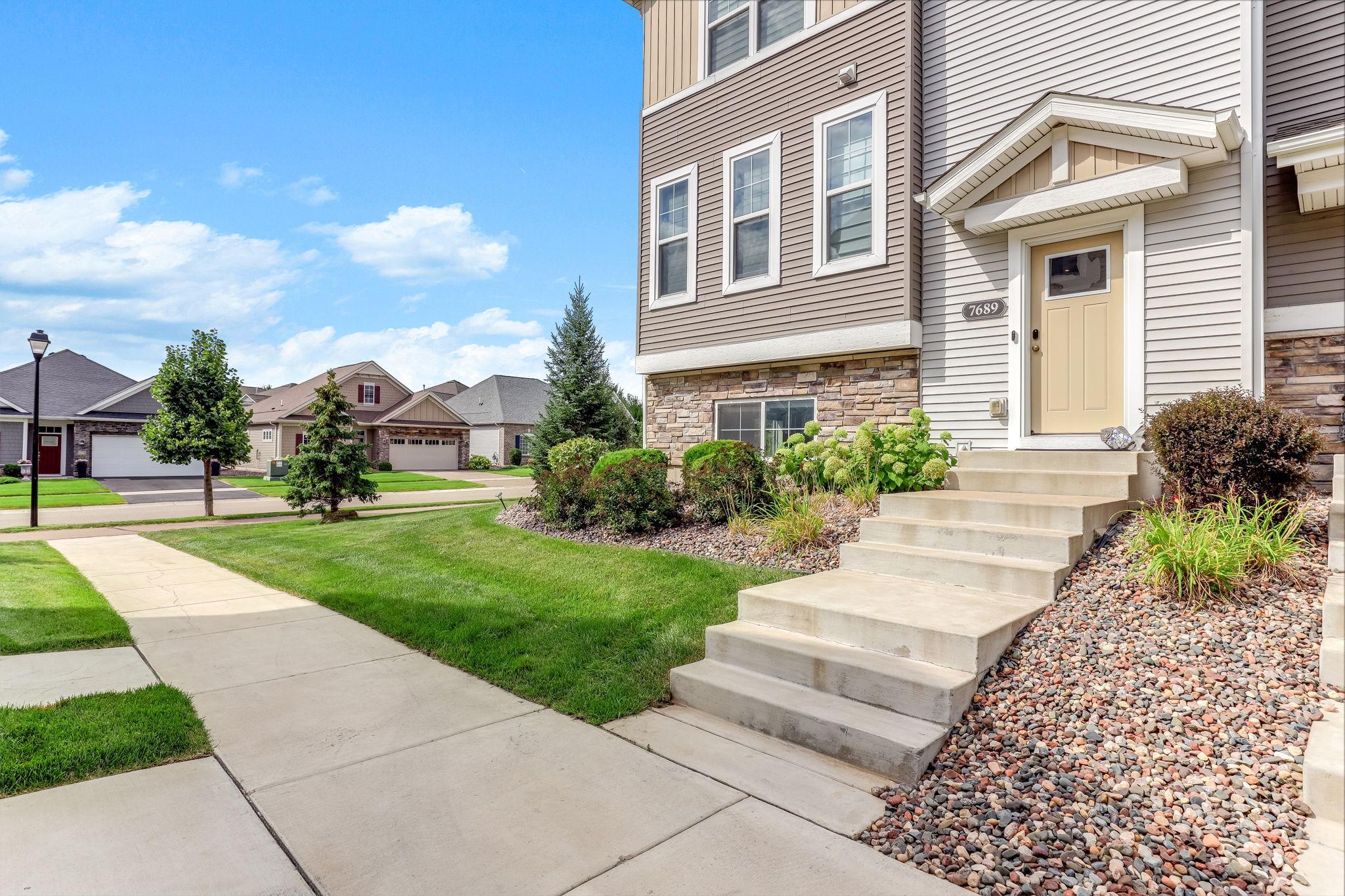 View of Residential at 7689 Anthony Point, Victoria MN 55386, Victoria (3 of 39) - Mike Wilen | Minnesota Team Real Estate