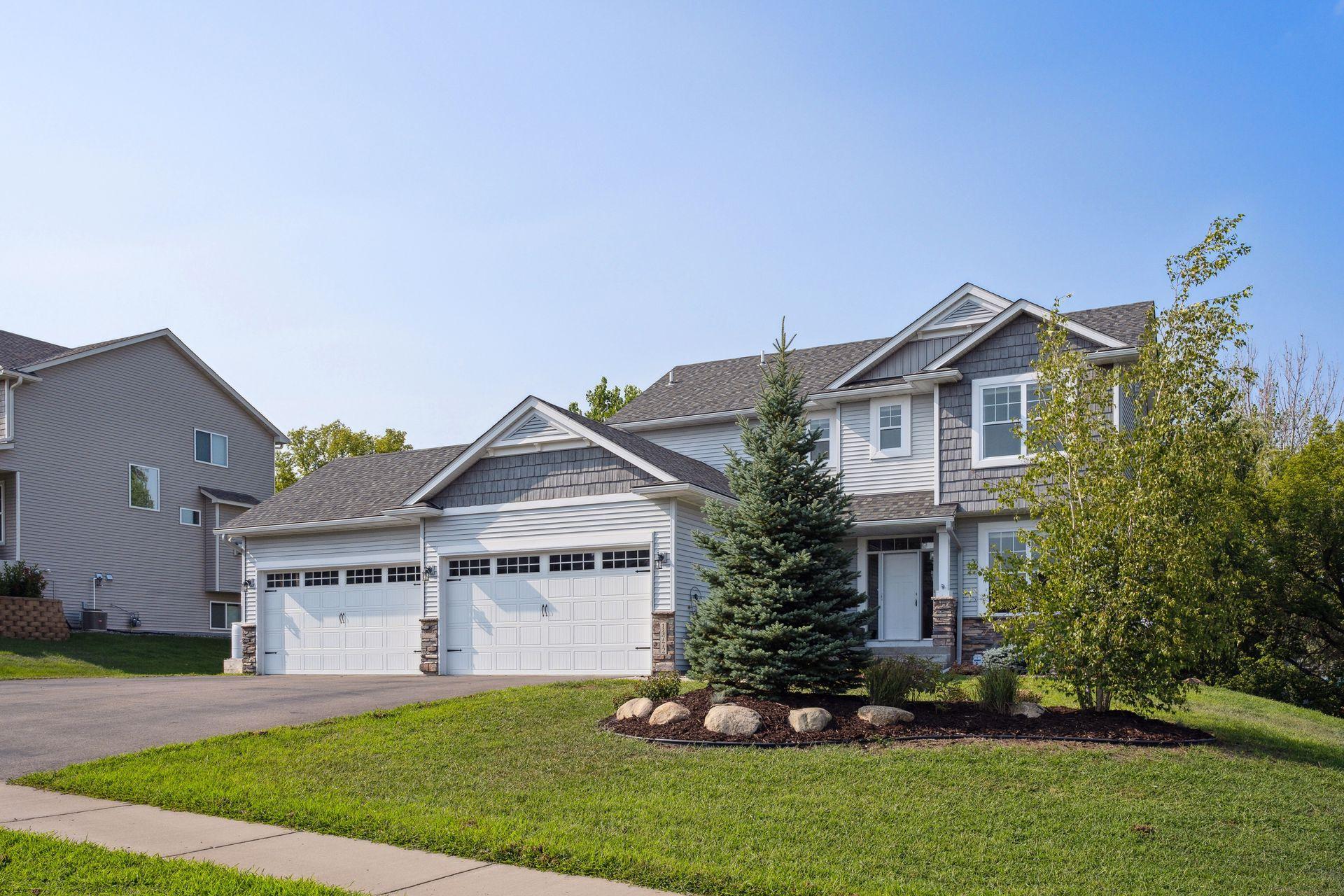 View of Residential at 14772 77th Street, Otsego MN 55330, Otsego (2 of 48) - Mike Wilen | Minnesota Team Real Estate