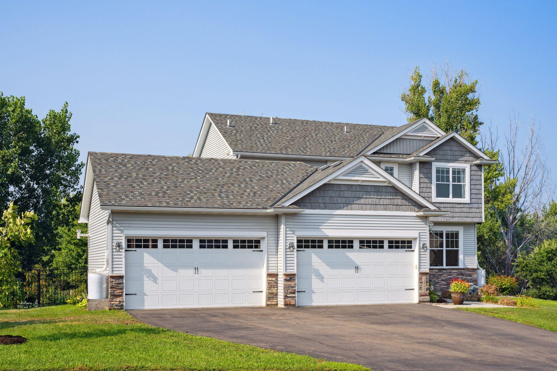View of Residential at 14772 77th Street, Otsego MN 55330, Otsego (3 of 48) - Mike Wilen | Minnesota Team Real Estate