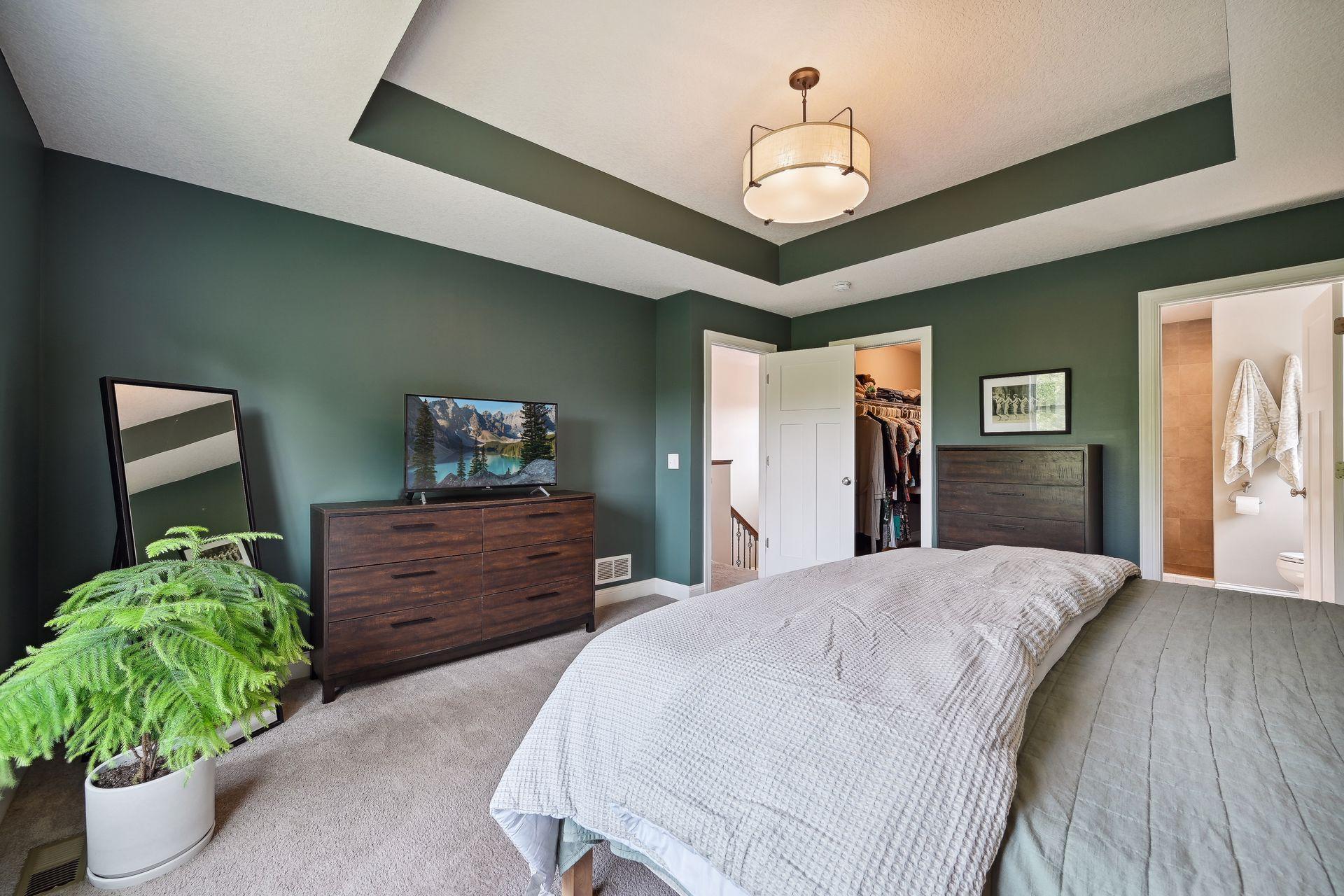 View of Residential at 14772 77th Street, Otsego MN 55330, Otsego (9 of 48) - Mike Wilen | Minnesota Team Real Estate