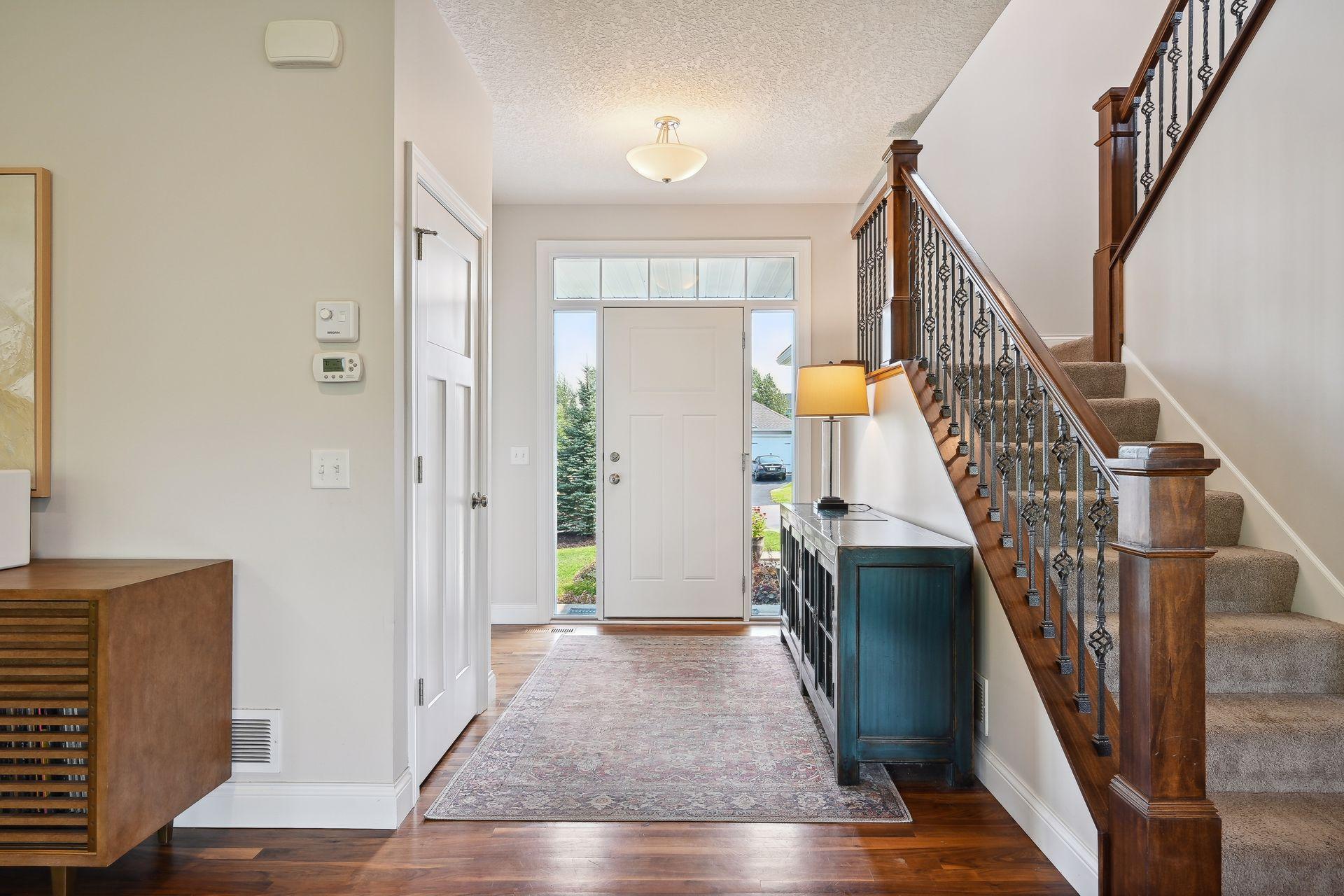 View of Residential at 14772 77th Street, Otsego MN 55330, Otsego (11 of 48) - Mike Wilen | Minnesota Team Real Estate