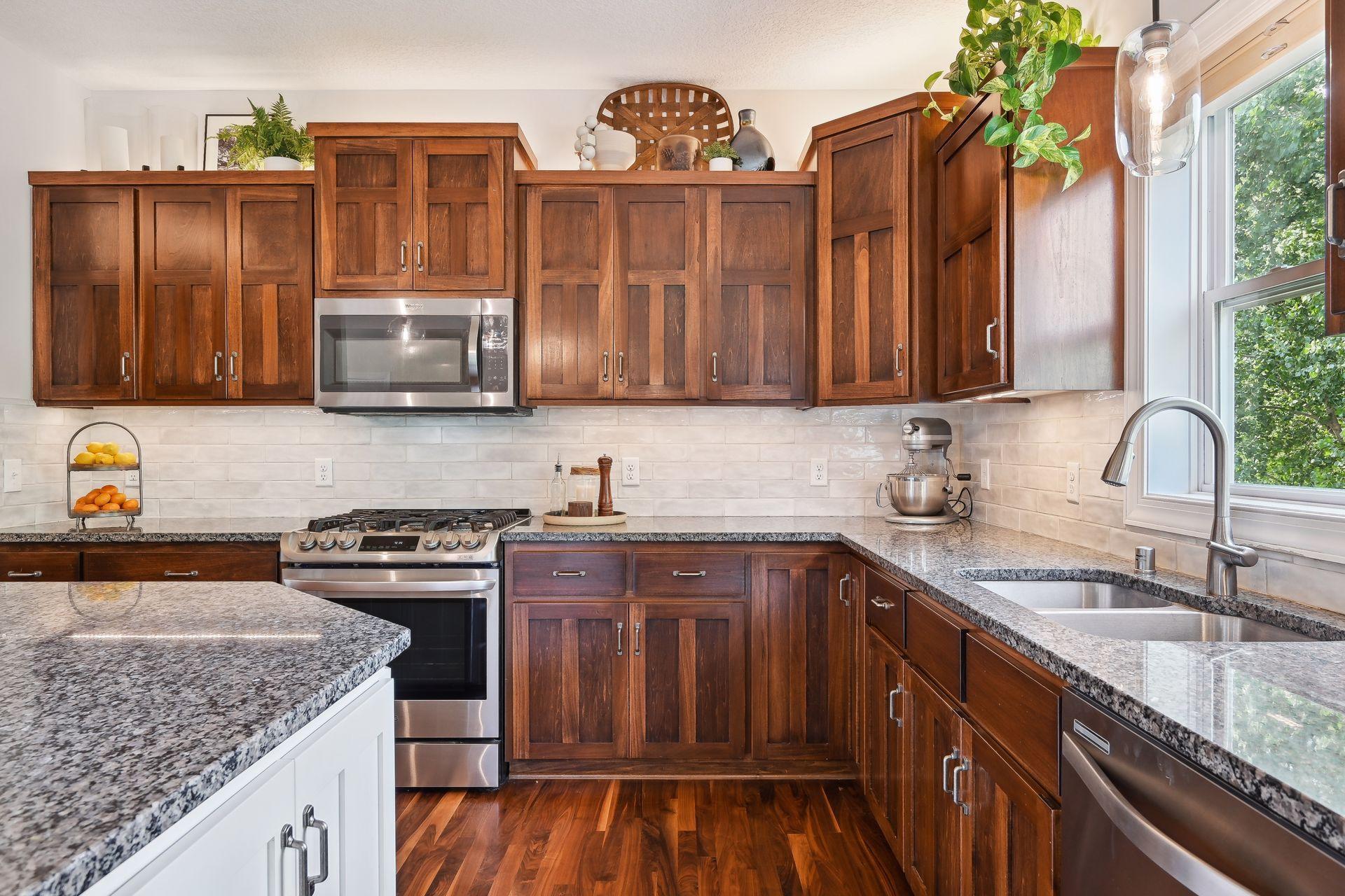 View of Residential at 14772 77th Street, Otsego MN 55330, Otsego (12 of 48) - Mike Wilen | Minnesota Team Real Estate