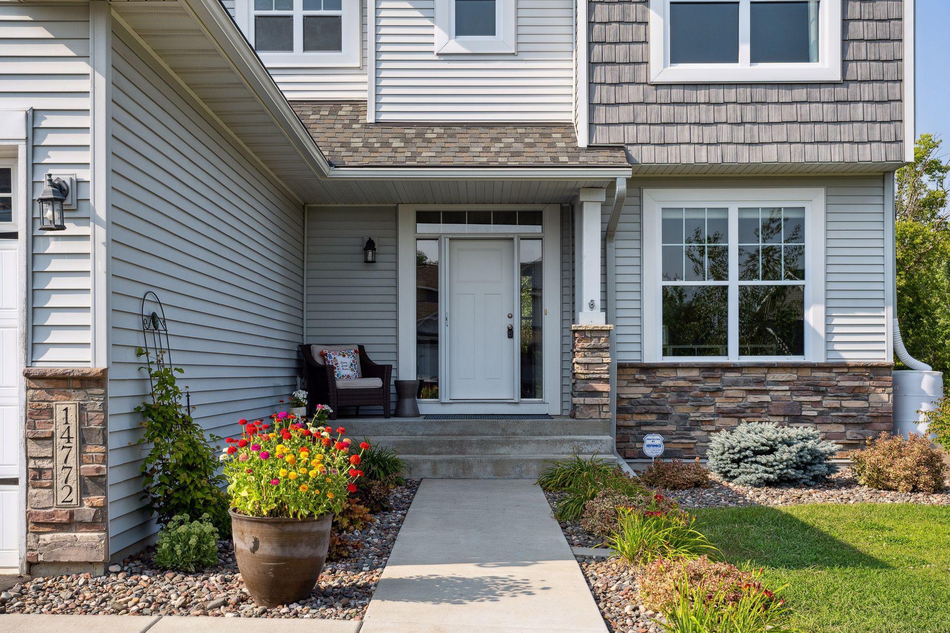 View of Residential at 14772 77th Street, Otsego MN 55330, Otsego (13 of 48) - Mike Wilen | Minnesota Team Real Estate