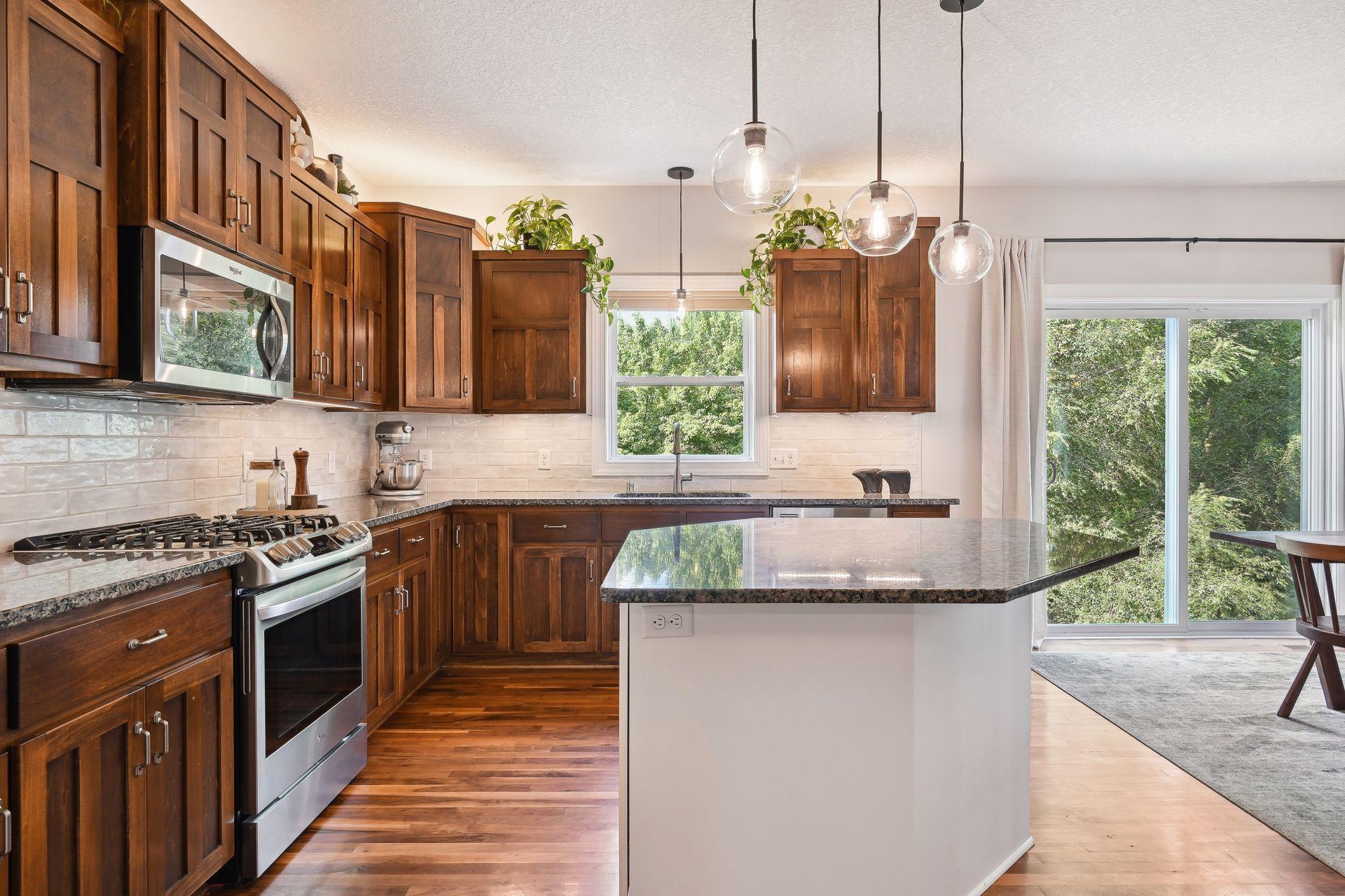 View of Residential at 14772 77th Street, Otsego MN 55330, Otsego (14 of 48) - Mike Wilen | Minnesota Team Real Estate