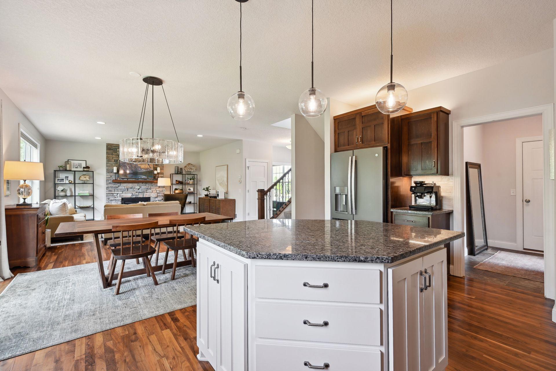 View of Residential at 14772 77th Street, Otsego MN 55330, Otsego (15 of 48) - Mike Wilen | Minnesota Team Real Estate